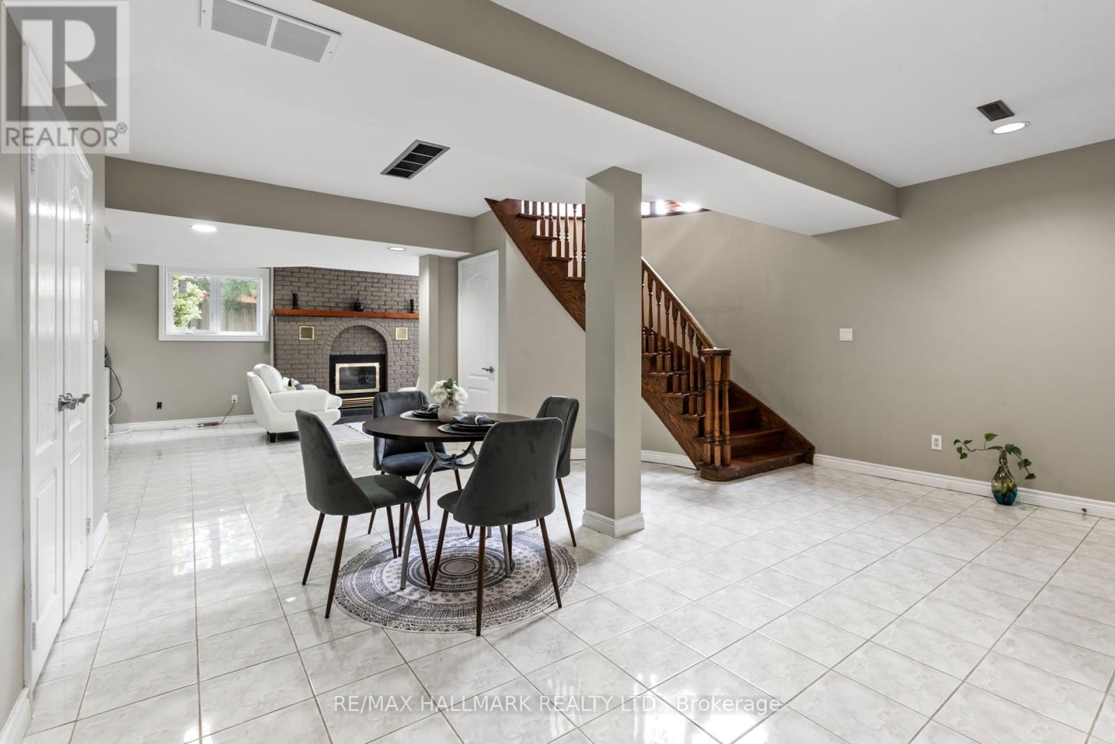 80 Dunstall Crescent, Toronto, Ontario  M1E 3M4 - Photo 32 - E12425886