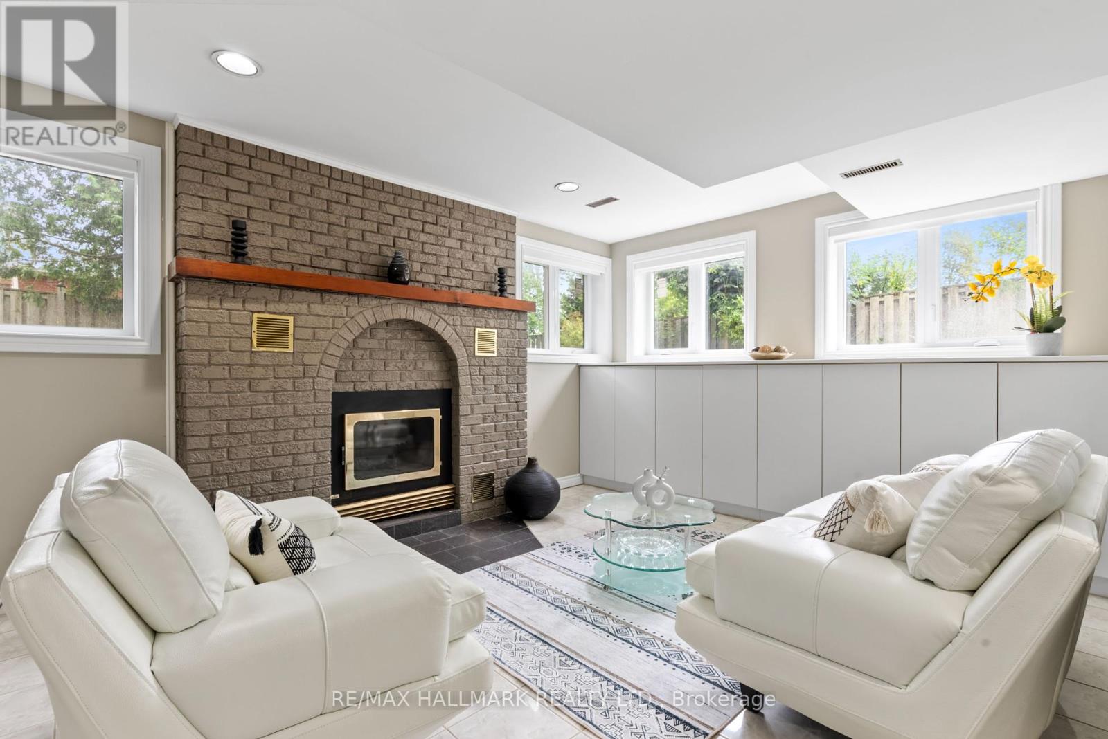 80 Dunstall Crescent, Toronto, Ontario  M1E 3M4 - Photo 33 - E12425886