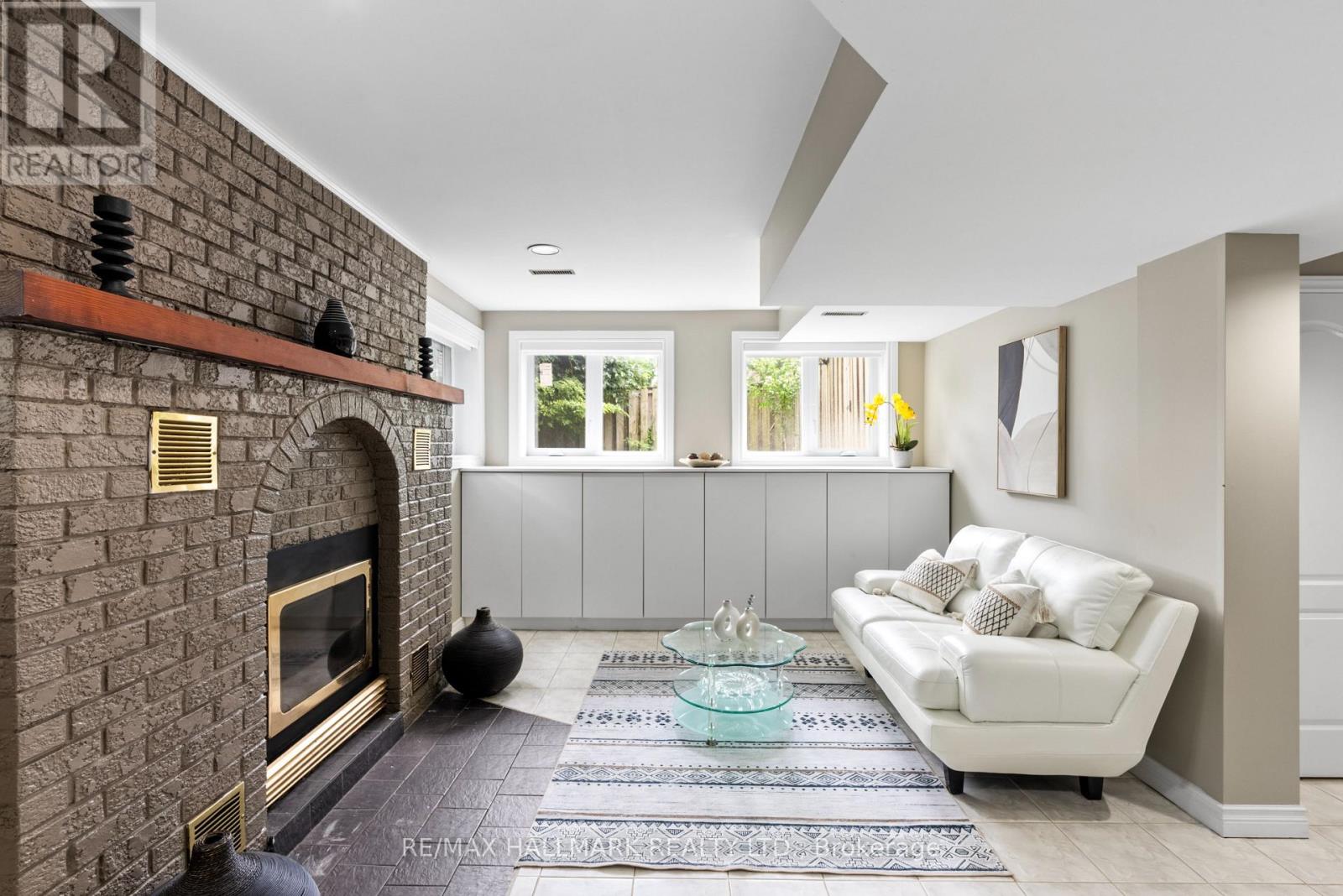 80 Dunstall Crescent, Toronto, Ontario  M1E 3M4 - Photo 34 - E12425886