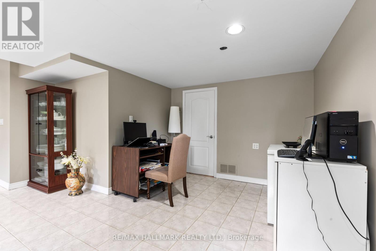80 Dunstall Crescent, Toronto, Ontario  M1E 3M4 - Photo 36 - E12425886