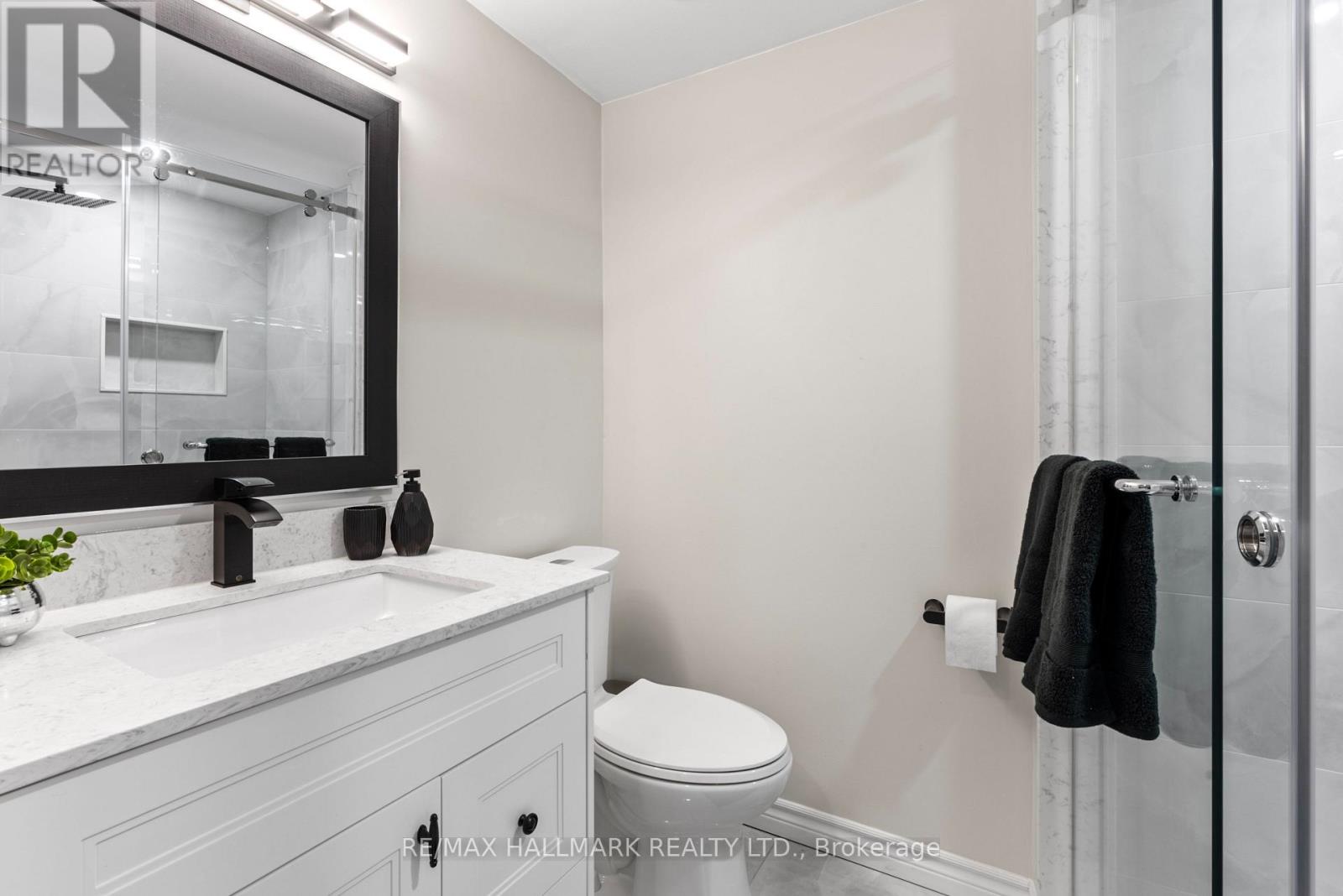 80 Dunstall Crescent, Toronto, Ontario  M1E 3M4 - Photo 37 - E12425886
