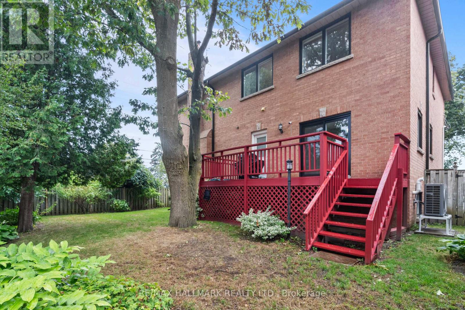 80 Dunstall Crescent, Toronto, Ontario  M1E 3M4 - Photo 38 - E12425886
