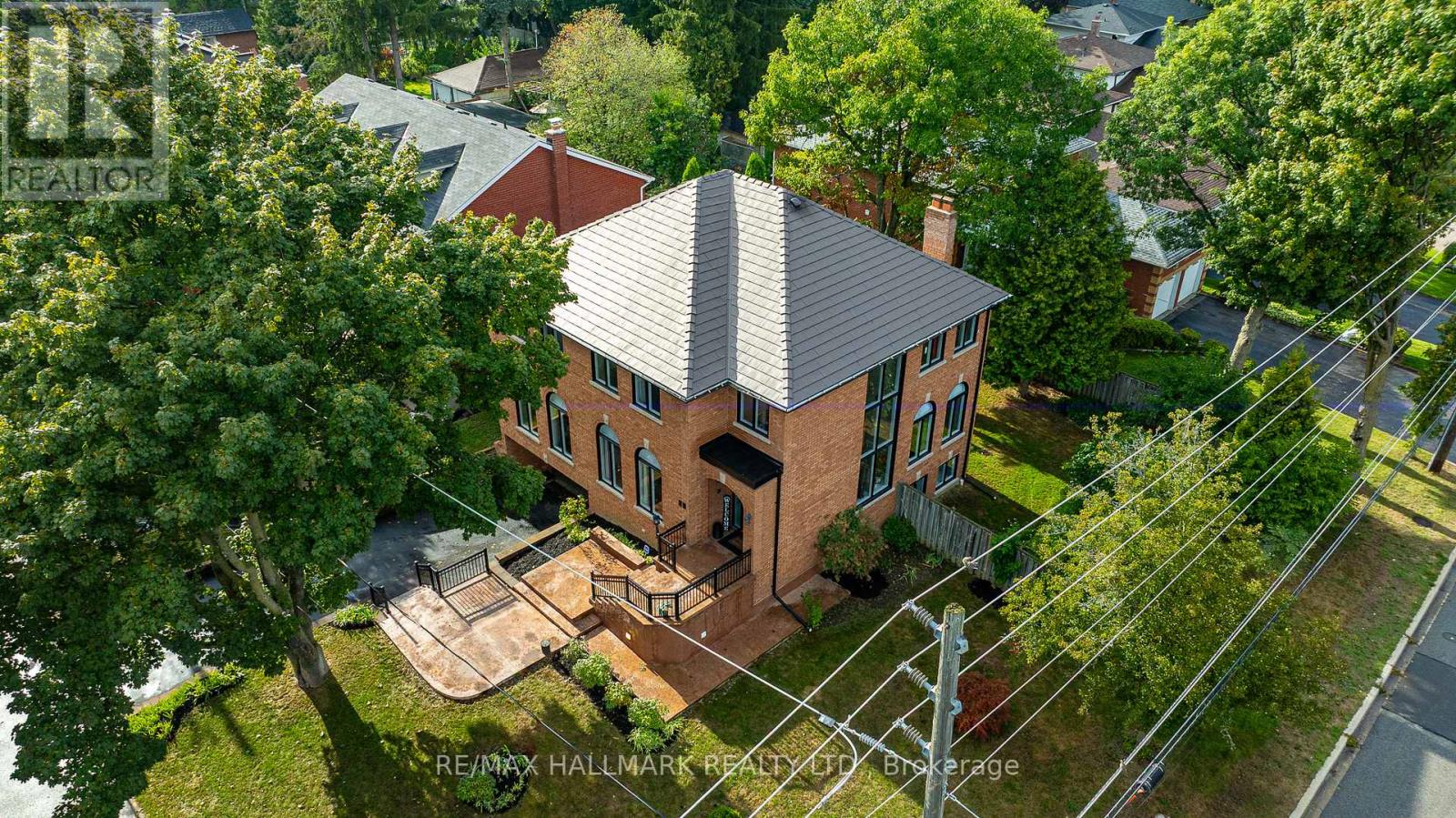 80 Dunstall Crescent, Toronto, Ontario  M1E 3M4 - Photo 39 - E12425886