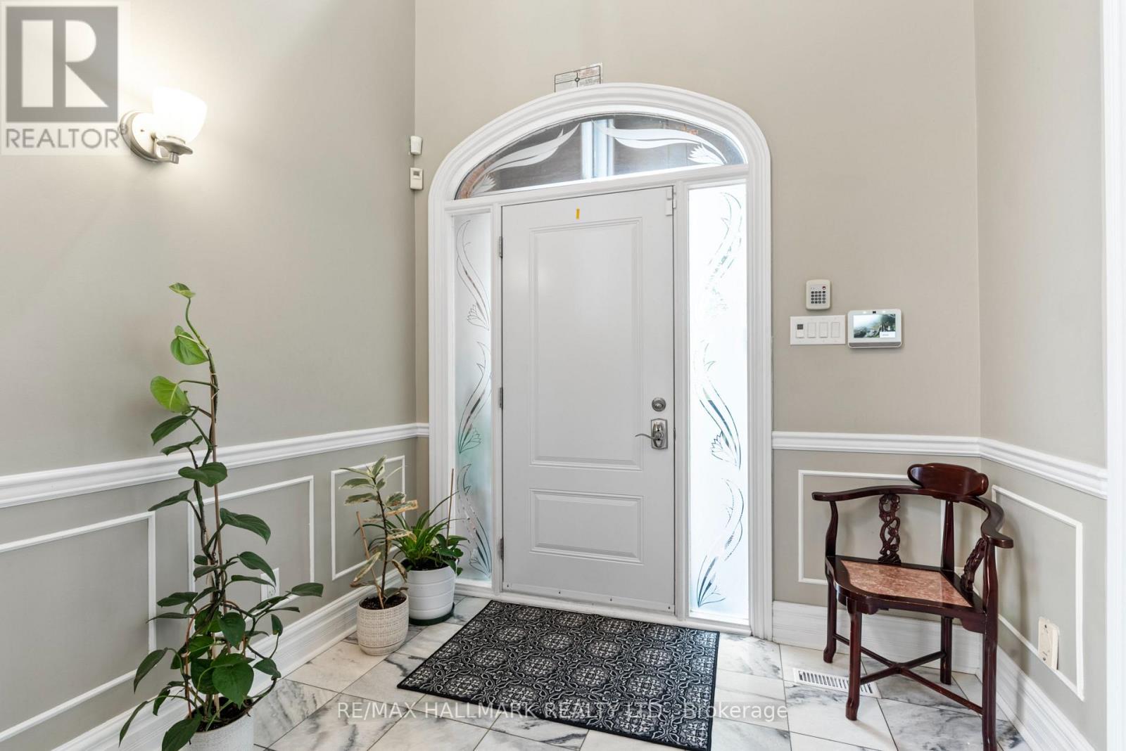 80 Dunstall Crescent, Toronto, Ontario  M1E 3M4 - Photo 4 - E12425886