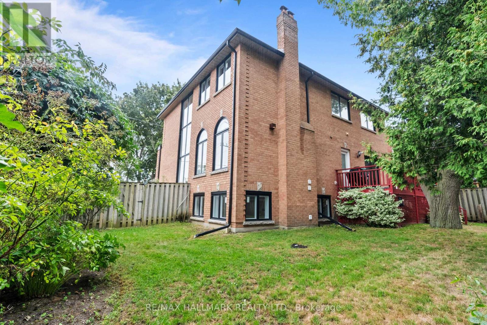 80 Dunstall Crescent, Toronto, Ontario  M1E 3M4 - Photo 40 - E12425886