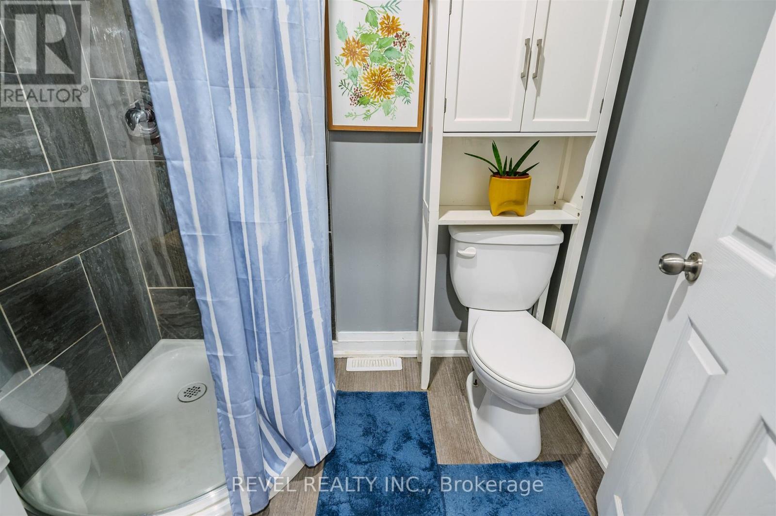 829 Athol Street, Whitby, Ontario  L1N 4A1 - Photo 17 - E12425890