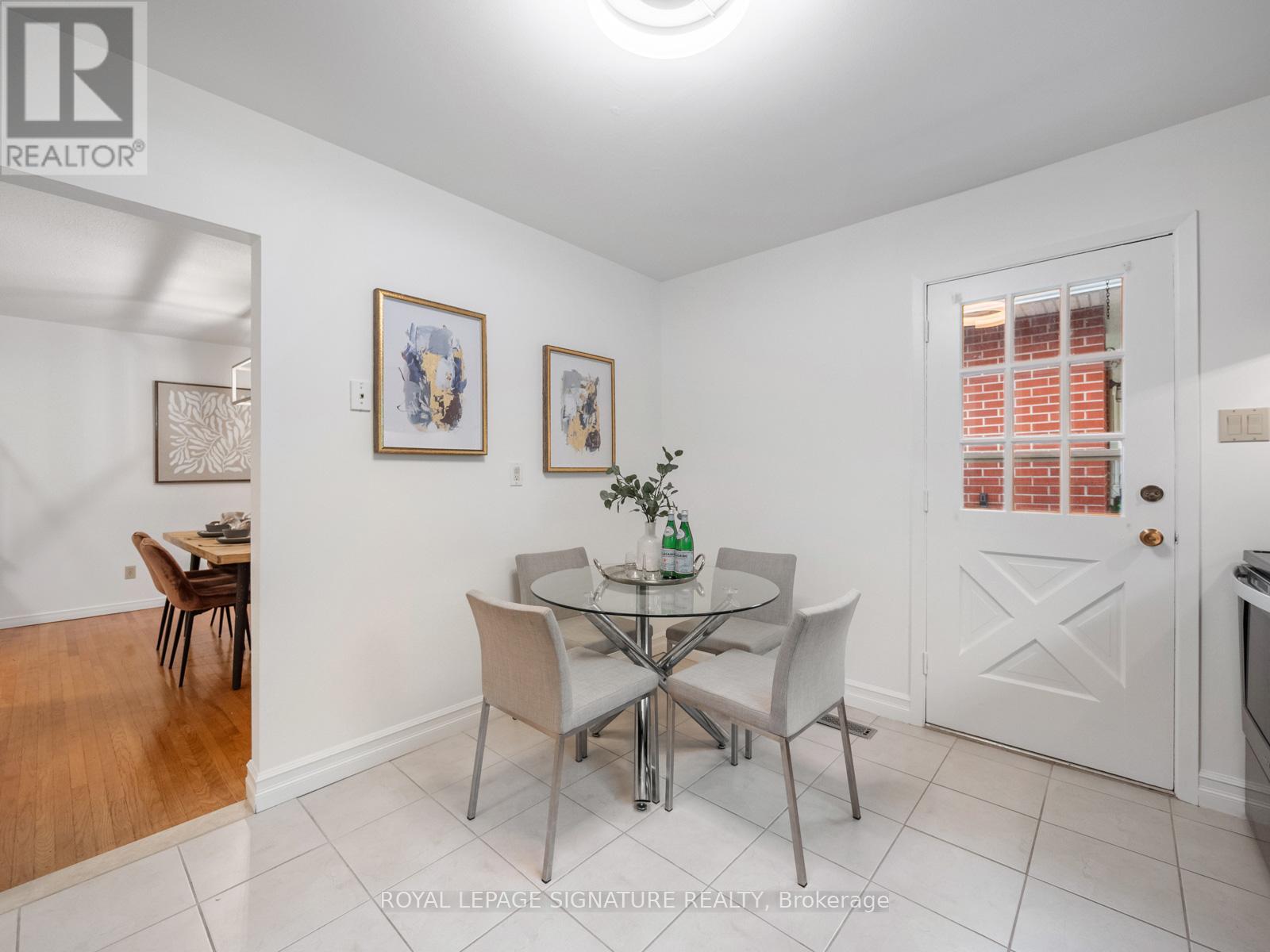 393 Lawson Road, Toronto (Centennial Scarborough), Ontario  M1C 2J8 - Photo 12 - E12425925