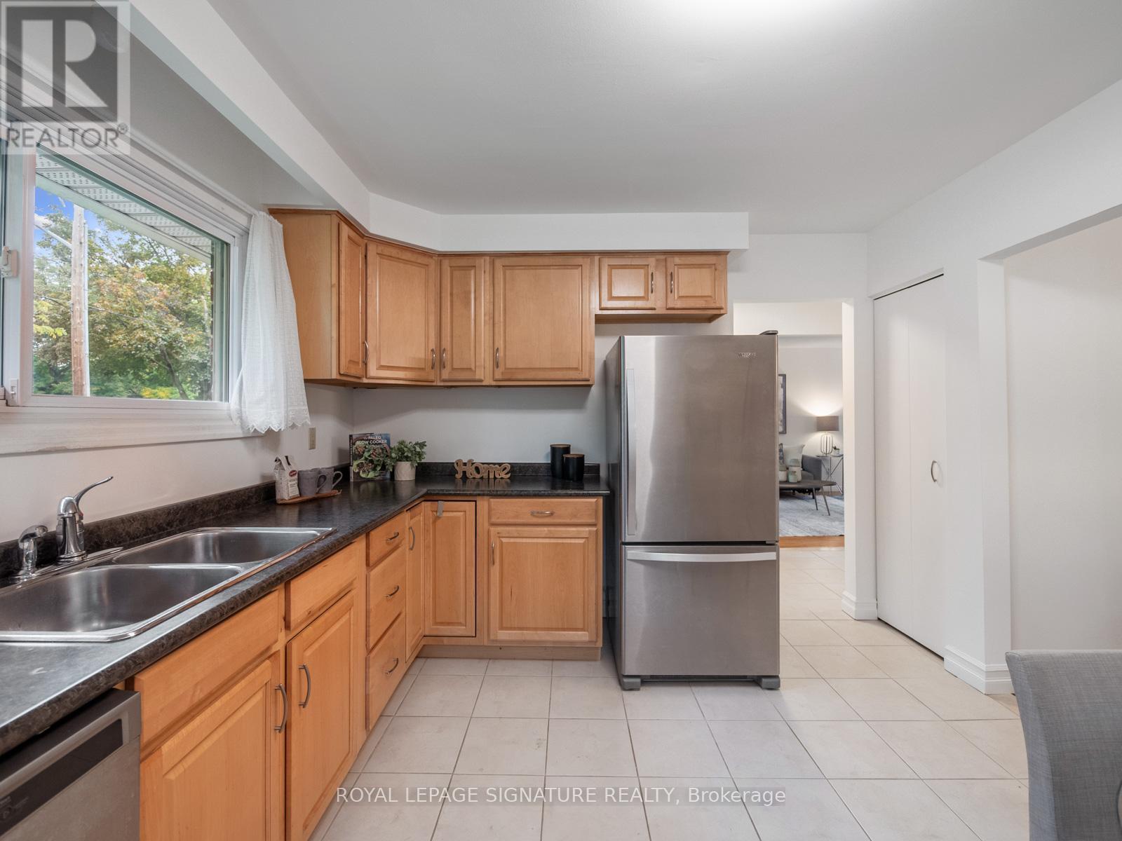 393 Lawson Road, Toronto (Centennial Scarborough), Ontario  M1C 2J8 - Photo 13 - E12425925