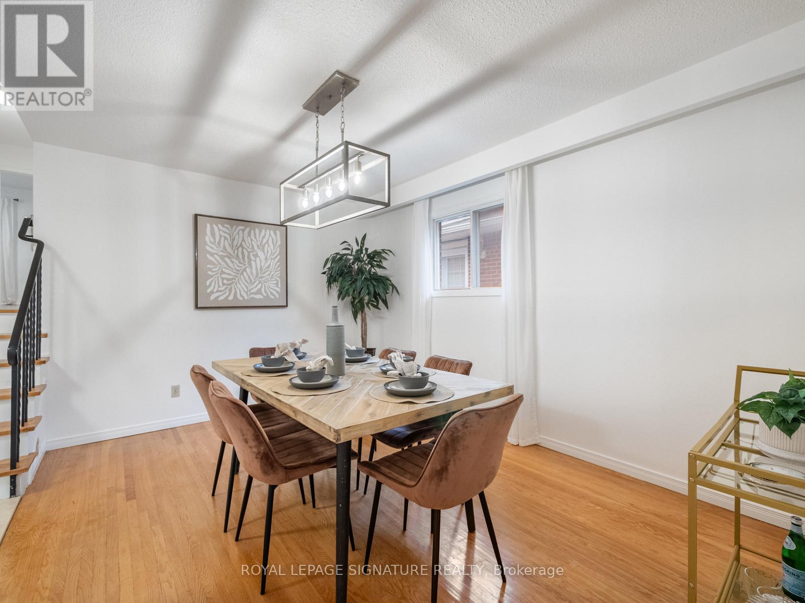 393 Lawson Road, Toronto (Centennial Scarborough), Ontario  M1C 2J8 - Photo 15 - E12425925