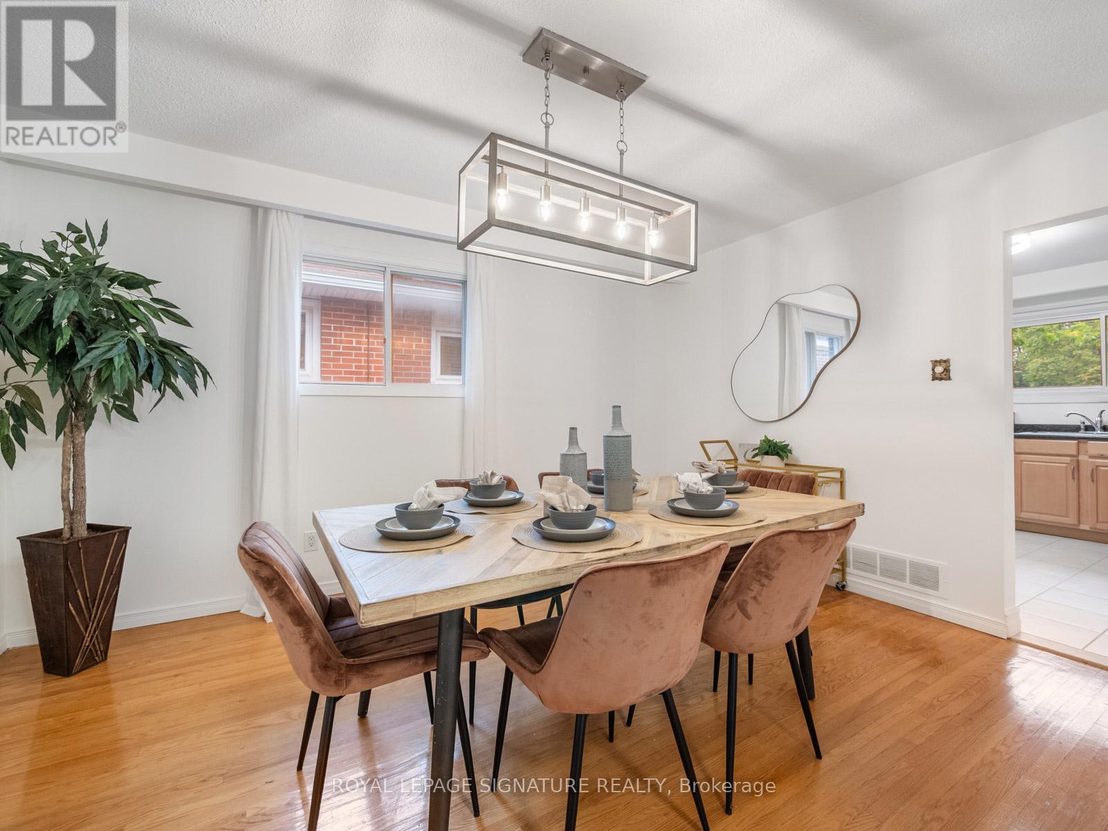393 Lawson Road, Toronto (Centennial Scarborough), Ontario  M1C 2J8 - Photo 16 - E12425925