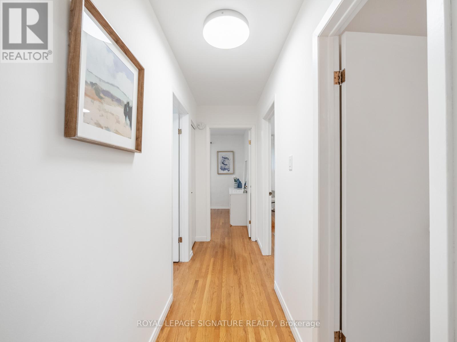 393 Lawson Road, Toronto (Centennial Scarborough), Ontario  M1C 2J8 - Photo 18 - E12425925