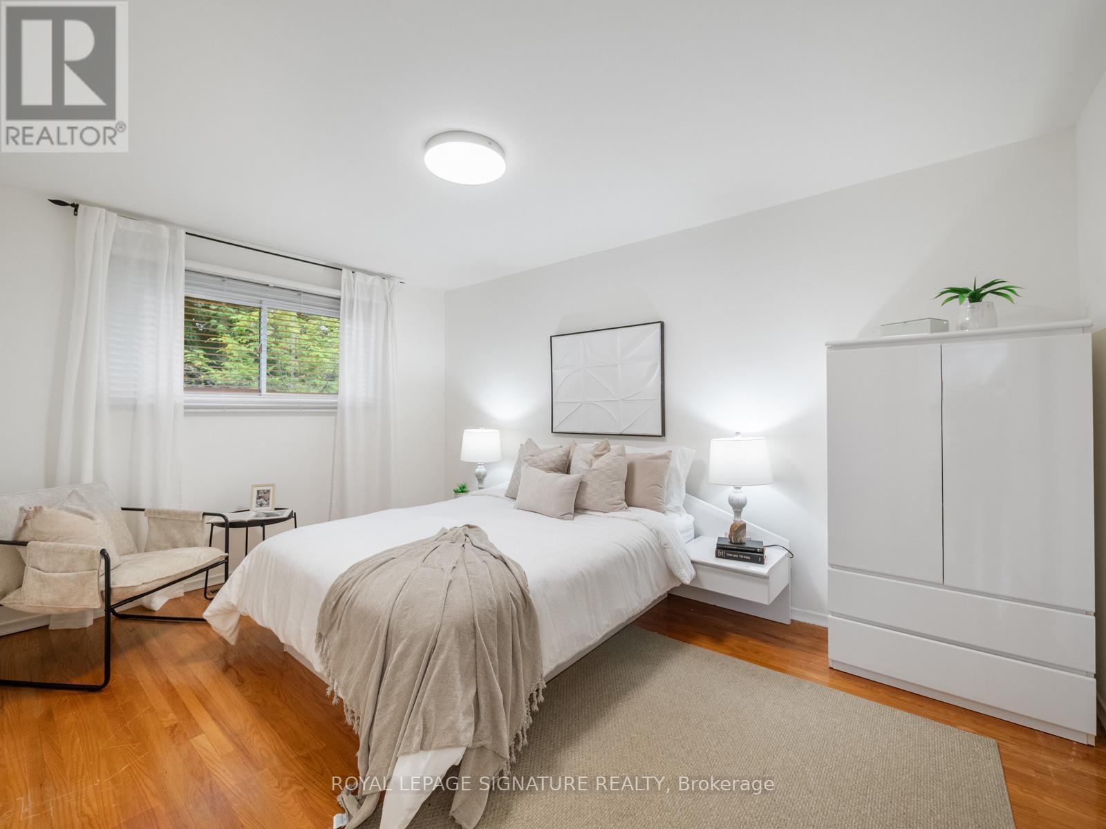 393 Lawson Road, Toronto (Centennial Scarborough), Ontario  M1C 2J8 - Photo 19 - E12425925