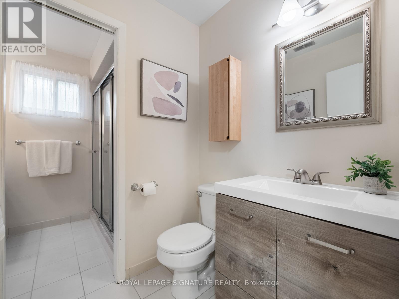 393 Lawson Road, Toronto (Centennial Scarborough), Ontario  M1C 2J8 - Photo 22 - E12425925