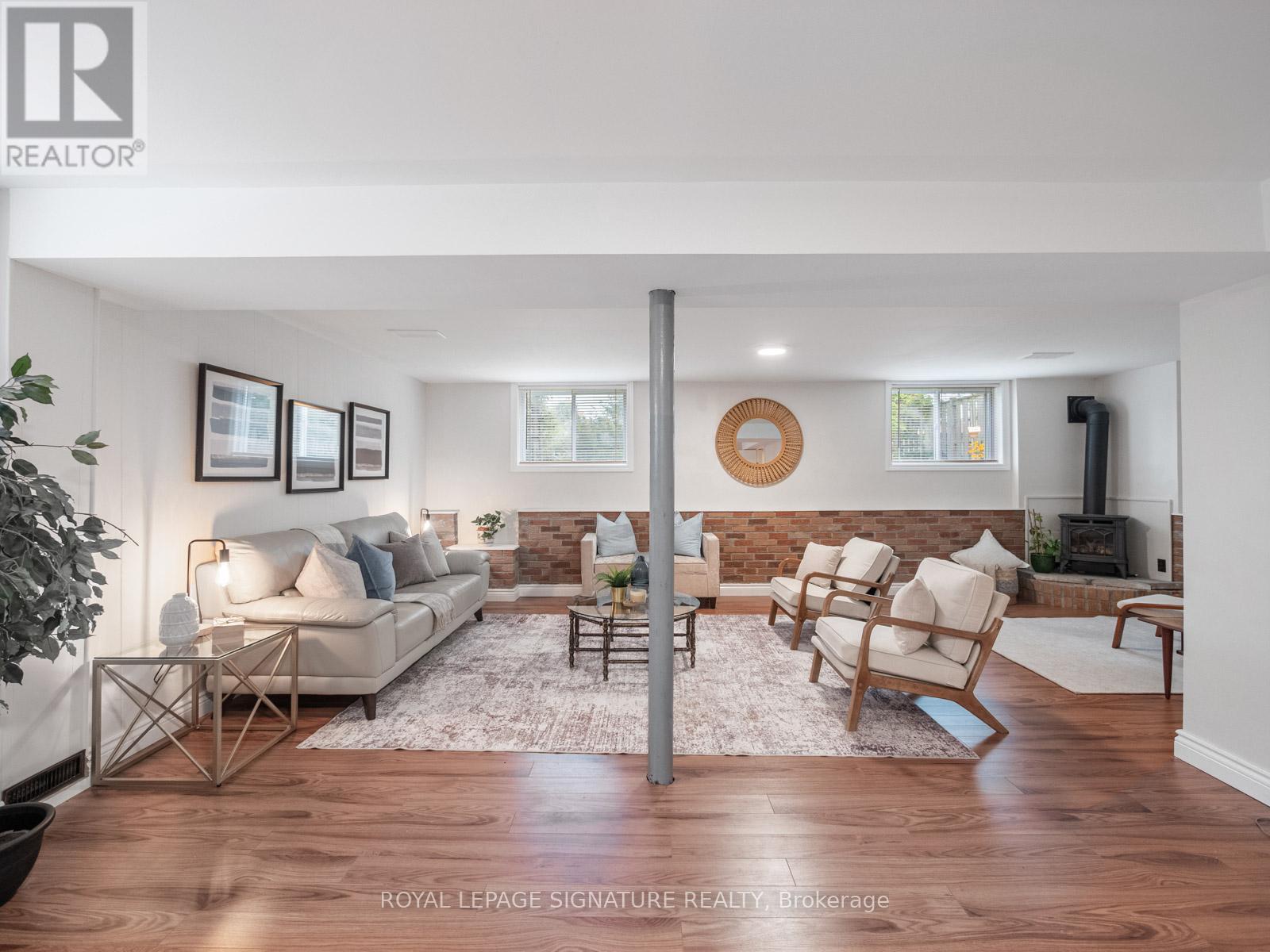 393 Lawson Road, Toronto (Centennial Scarborough), Ontario  M1C 2J8 - Photo 25 - E12425925