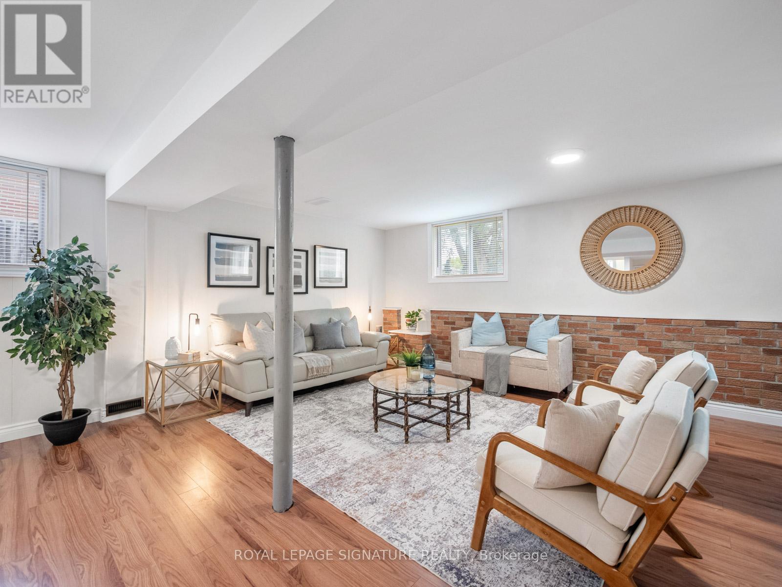 393 Lawson Road, Toronto (Centennial Scarborough), Ontario  M1C 2J8 - Photo 26 - E12425925