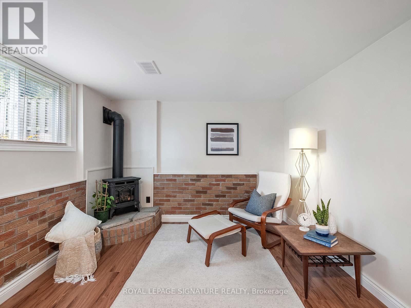 393 Lawson Road, Toronto (Centennial Scarborough), Ontario  M1C 2J8 - Photo 27 - E12425925
