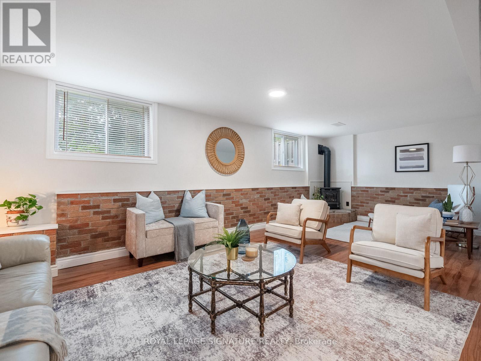 393 Lawson Road, Toronto (Centennial Scarborough), Ontario  M1C 2J8 - Photo 28 - E12425925
