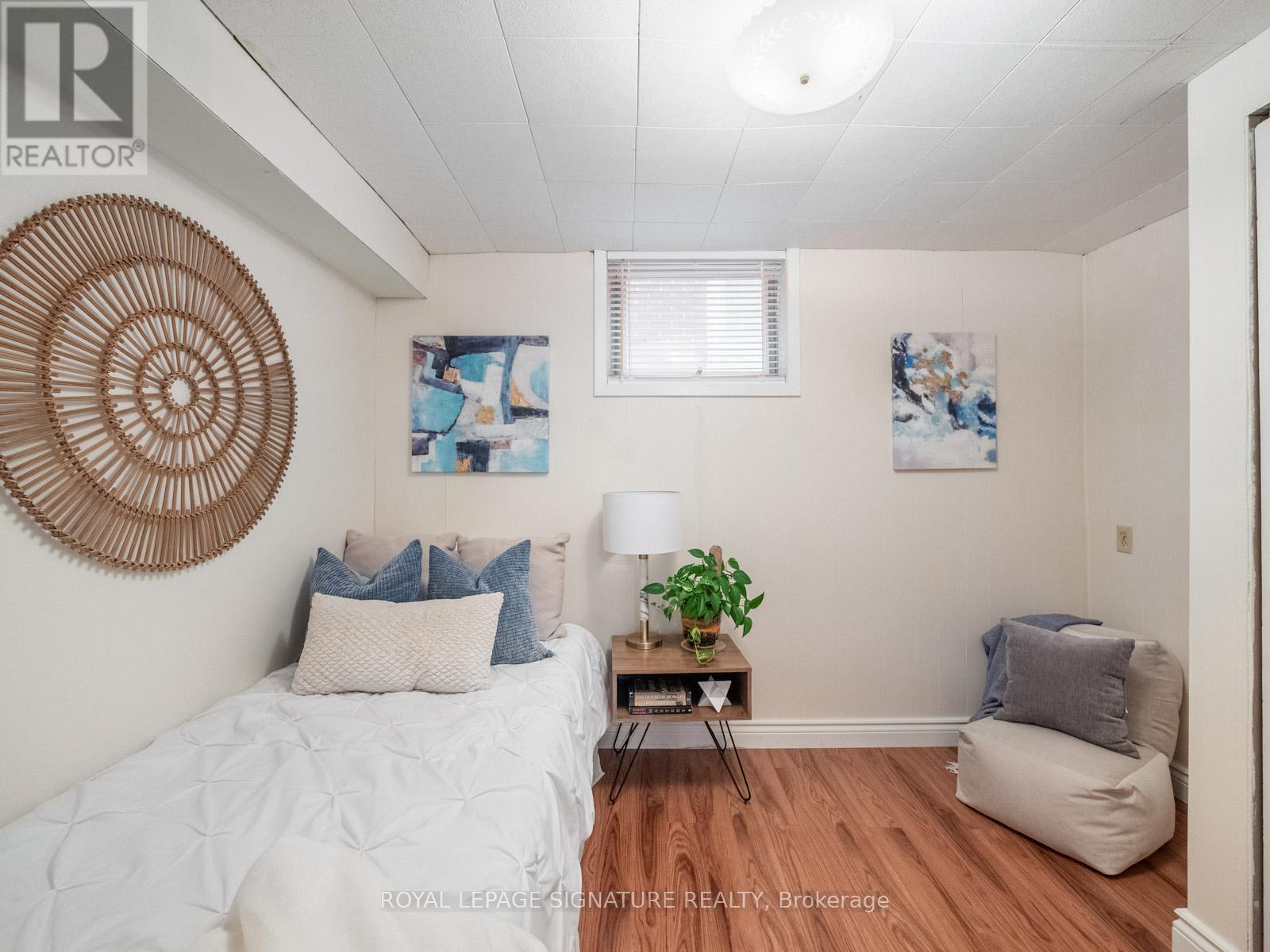 393 Lawson Road, Toronto (Centennial Scarborough), Ontario  M1C 2J8 - Photo 29 - E12425925