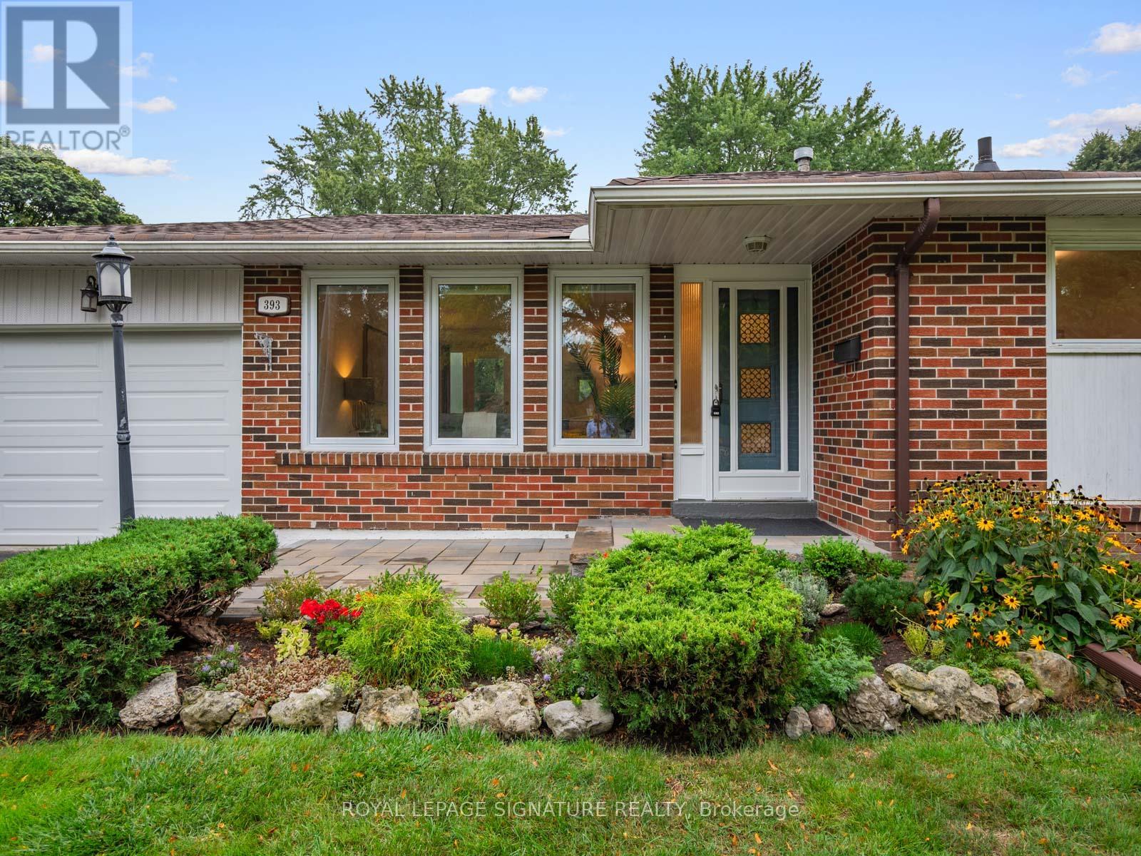 393 Lawson Road, Toronto (Centennial Scarborough), Ontario  M1C 2J8 - Photo 3 - E12425925