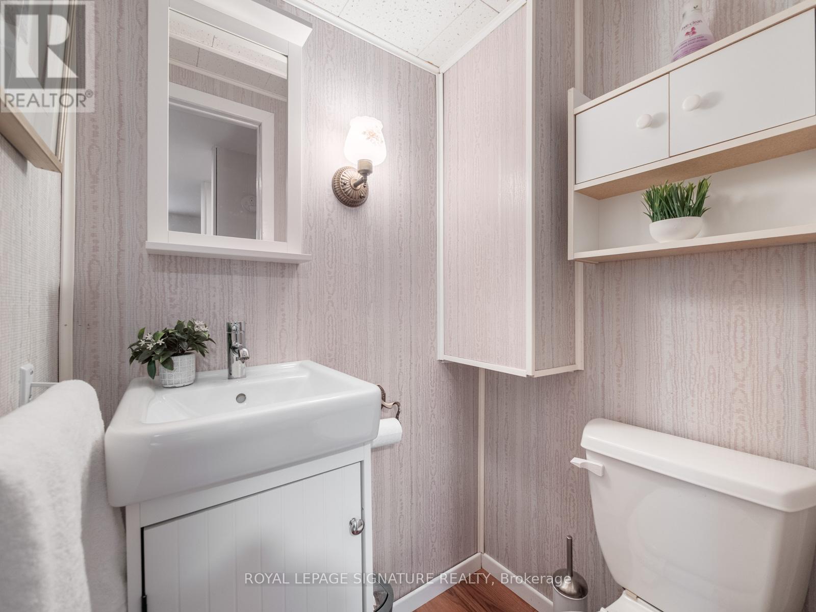 393 Lawson Road, Toronto (Centennial Scarborough), Ontario  M1C 2J8 - Photo 30 - E12425925