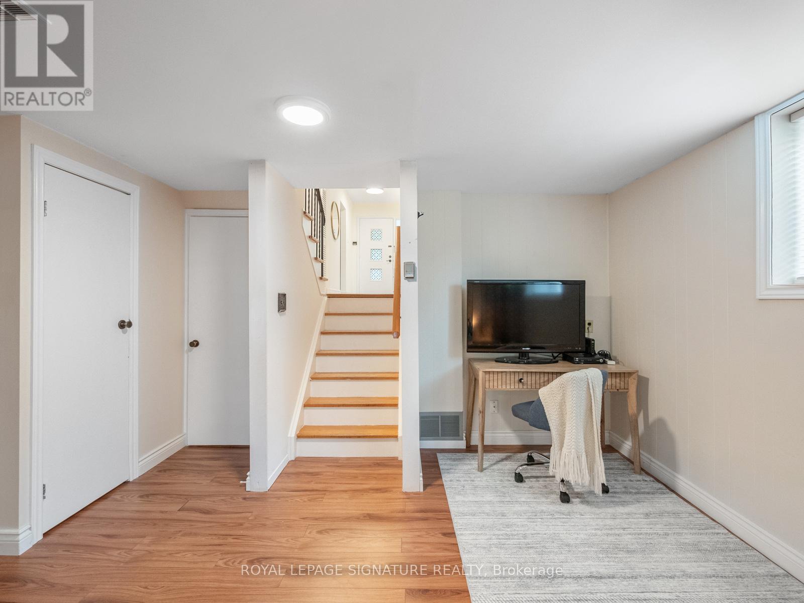 393 Lawson Road, Toronto (Centennial Scarborough), Ontario  M1C 2J8 - Photo 31 - E12425925