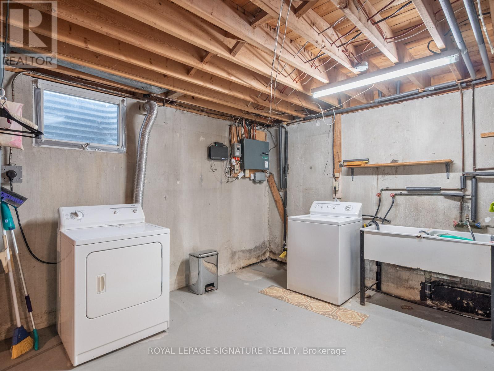 393 Lawson Road, Toronto (Centennial Scarborough), Ontario  M1C 2J8 - Photo 32 - E12425925