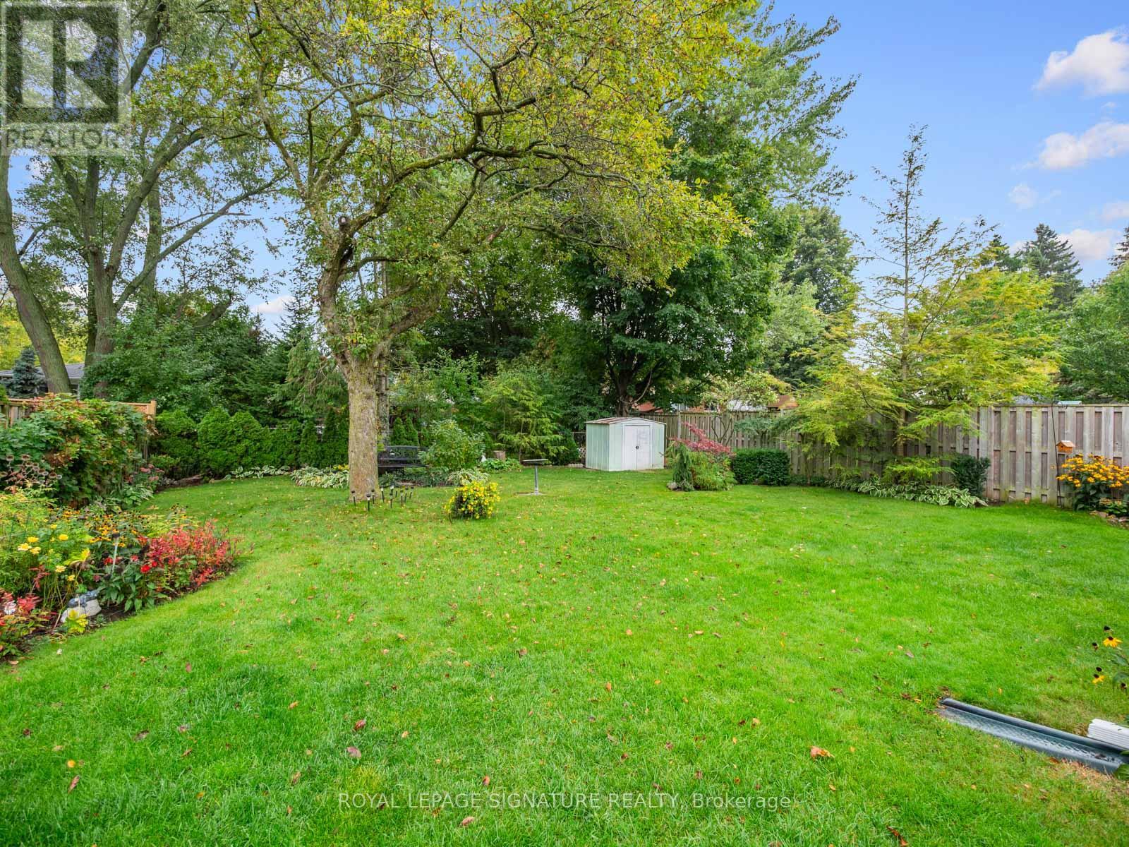 393 Lawson Road, Toronto (Centennial Scarborough), Ontario  M1C 2J8 - Photo 33 - E12425925