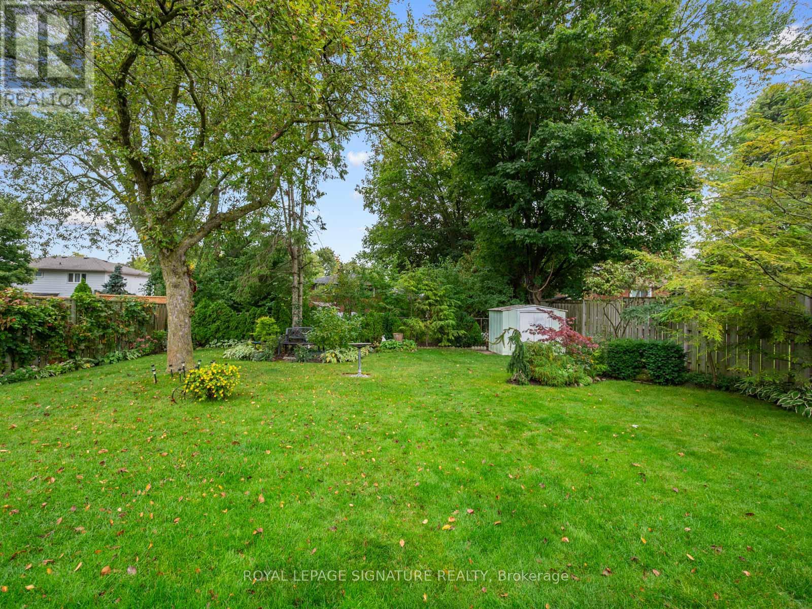 393 Lawson Road, Toronto (Centennial Scarborough), Ontario  M1C 2J8 - Photo 34 - E12425925