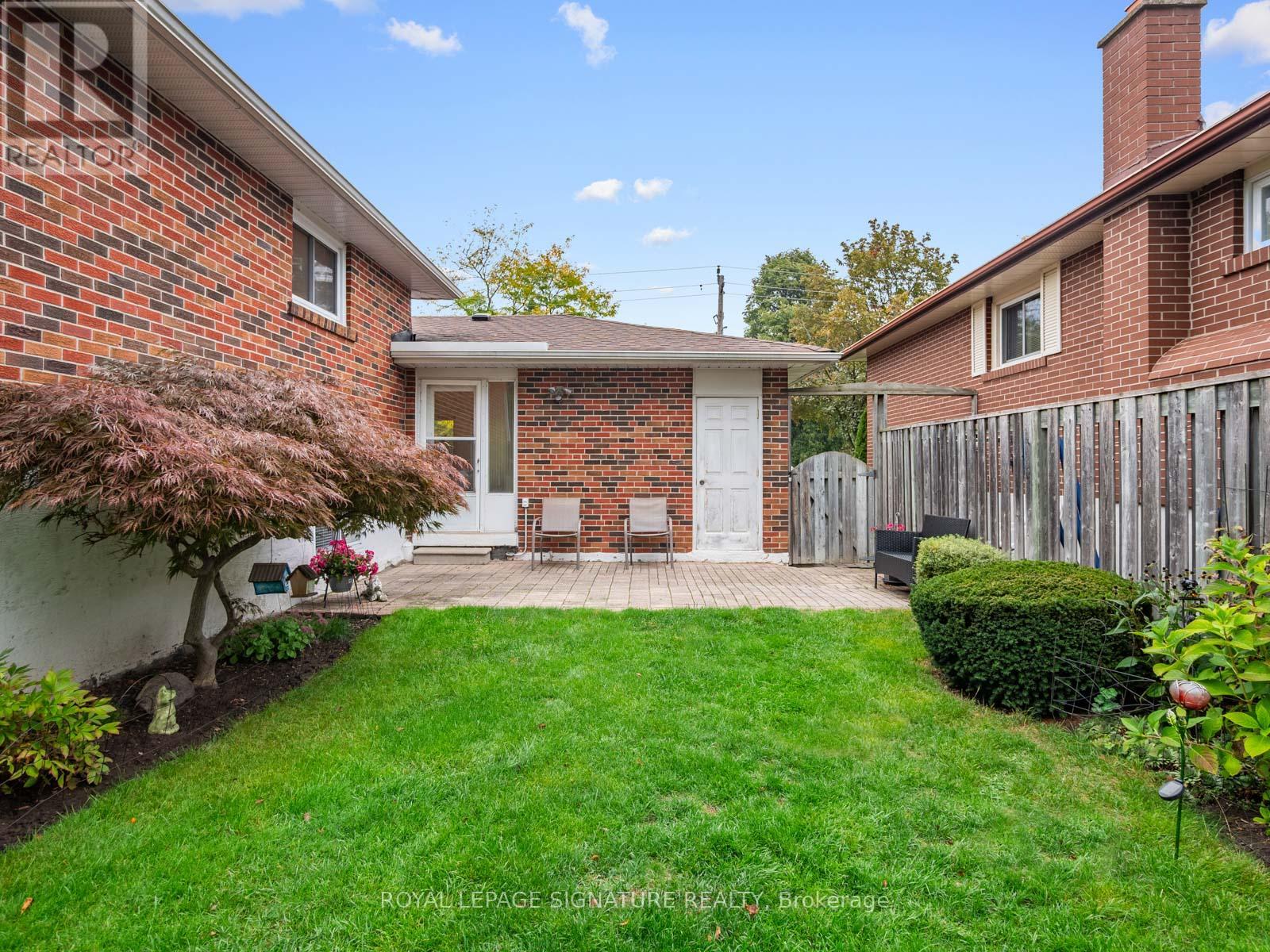 393 Lawson Road, Toronto (Centennial Scarborough), Ontario  M1C 2J8 - Photo 36 - E12425925