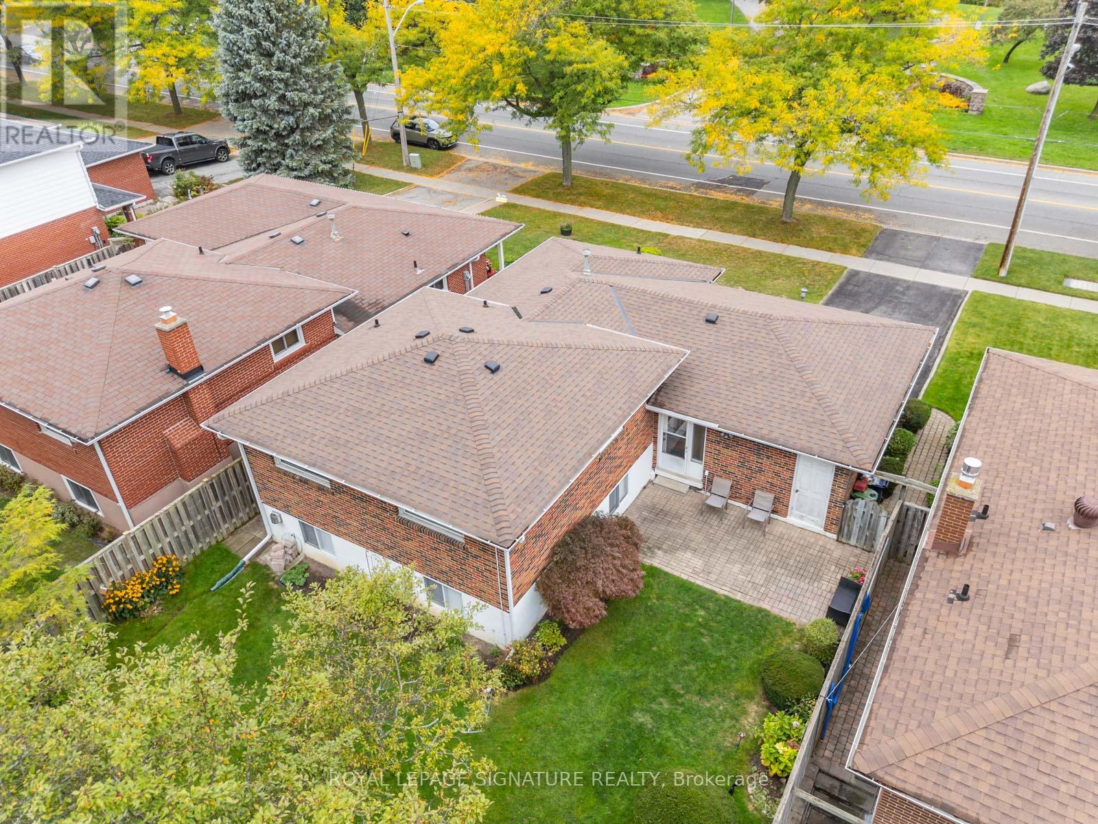 393 Lawson Road, Toronto (Centennial Scarborough), Ontario  M1C 2J8 - Photo 37 - E12425925