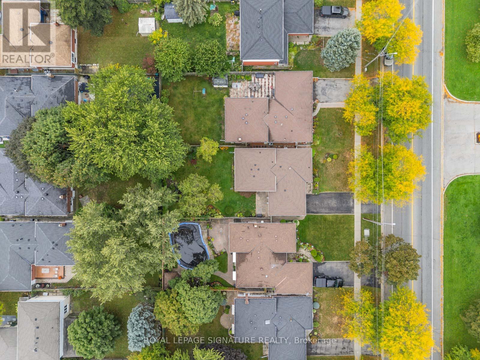 393 Lawson Road, Toronto (Centennial Scarborough), Ontario  M1C 2J8 - Photo 38 - E12425925
