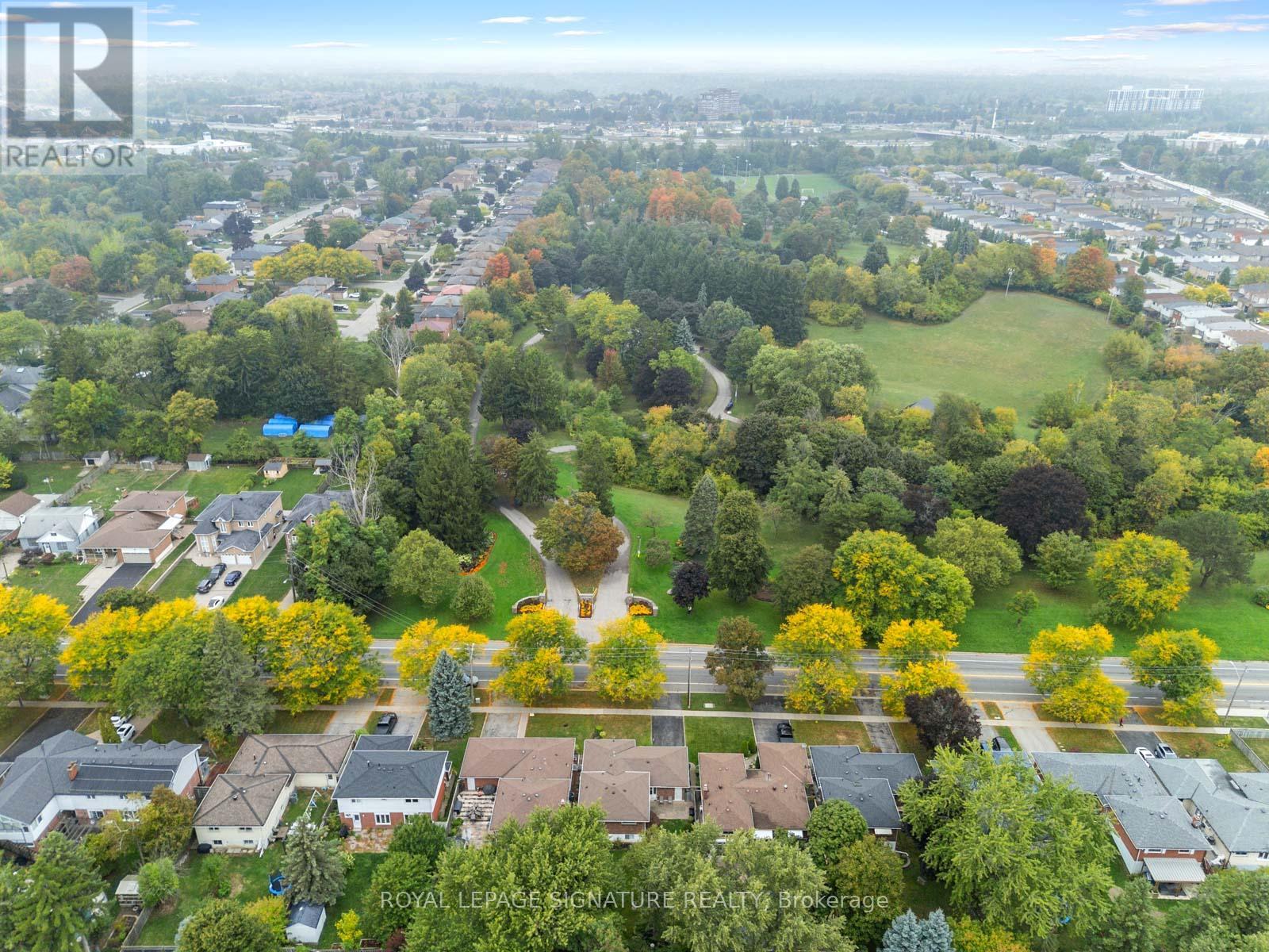 393 Lawson Road, Toronto (Centennial Scarborough), Ontario  M1C 2J8 - Photo 40 - E12425925