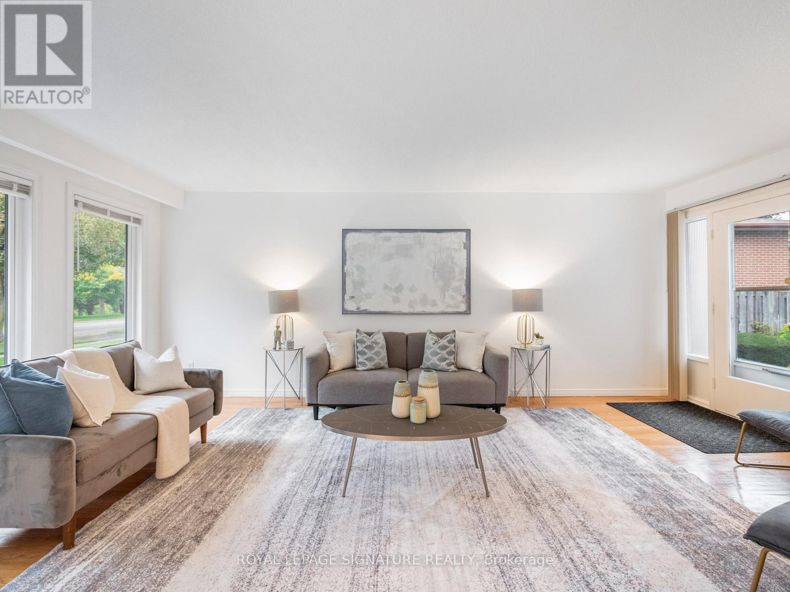 393 Lawson Road, Toronto (Centennial Scarborough), Ontario  M1C 2J8 - Photo 5 - E12425925