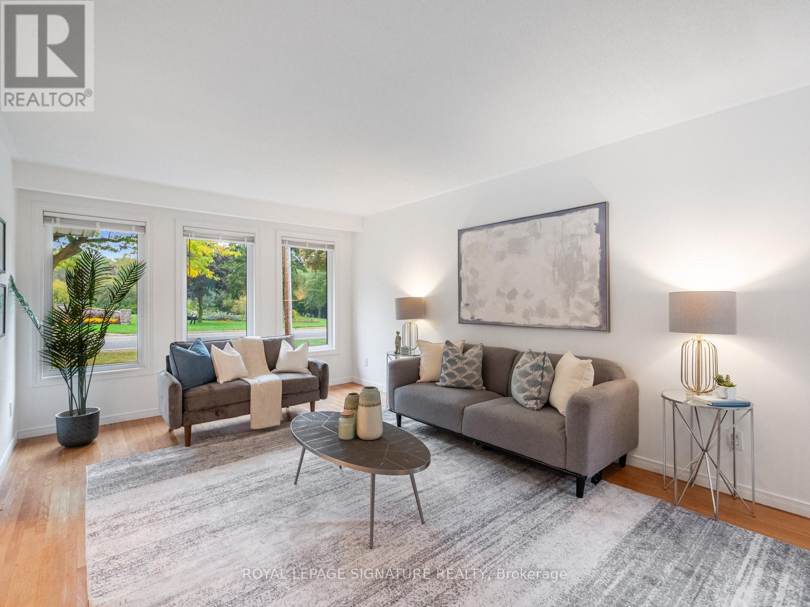 393 Lawson Road, Toronto (Centennial Scarborough), Ontario  M1C 2J8 - Photo 6 - E12425925