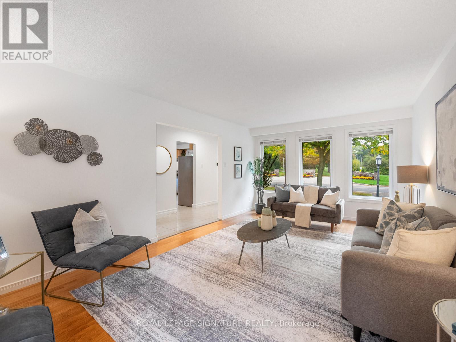 393 Lawson Road, Toronto (Centennial Scarborough), Ontario  M1C 2J8 - Photo 8 - E12425925
