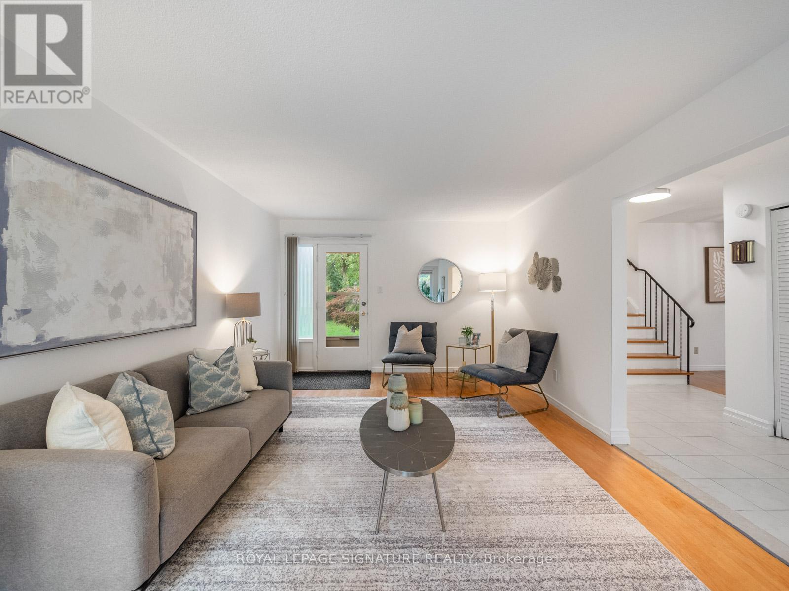 393 Lawson Road, Toronto (Centennial Scarborough), Ontario  M1C 2J8 - Photo 9 - E12425925