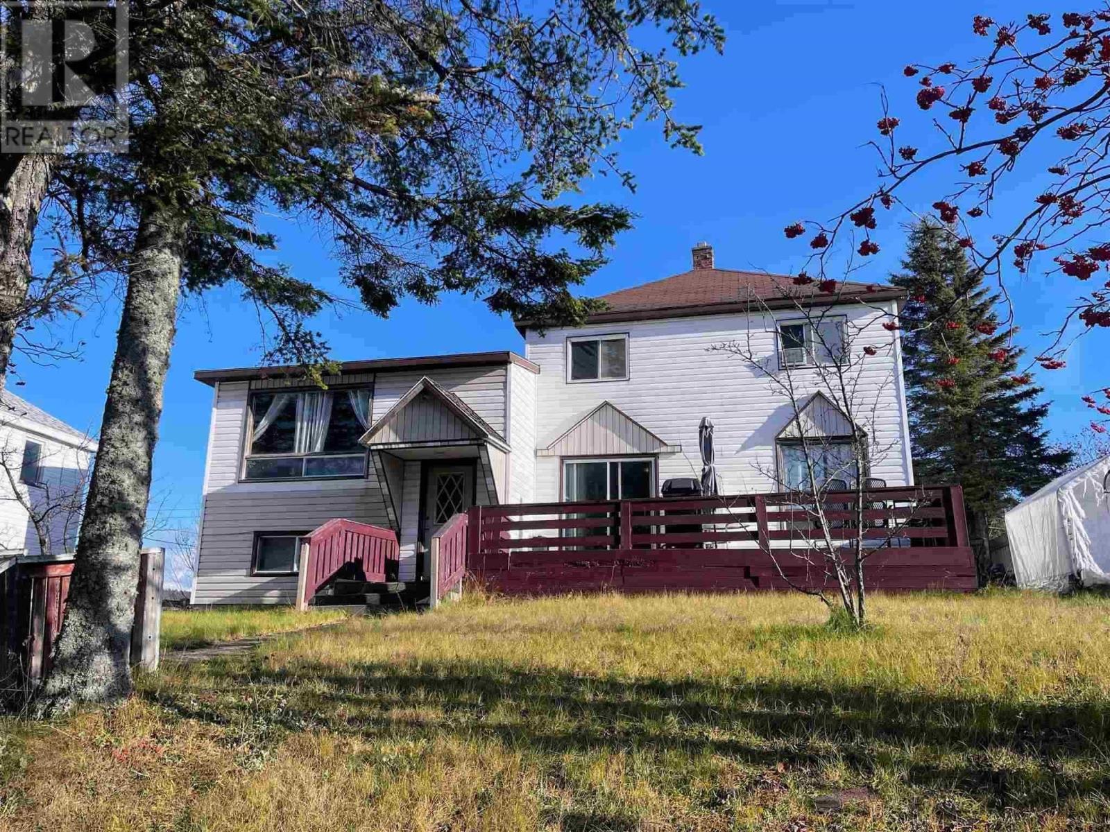 43 Stevens Ave, Marathon, Ontario  P0T 2E0 - Photo 1 - TB253057
