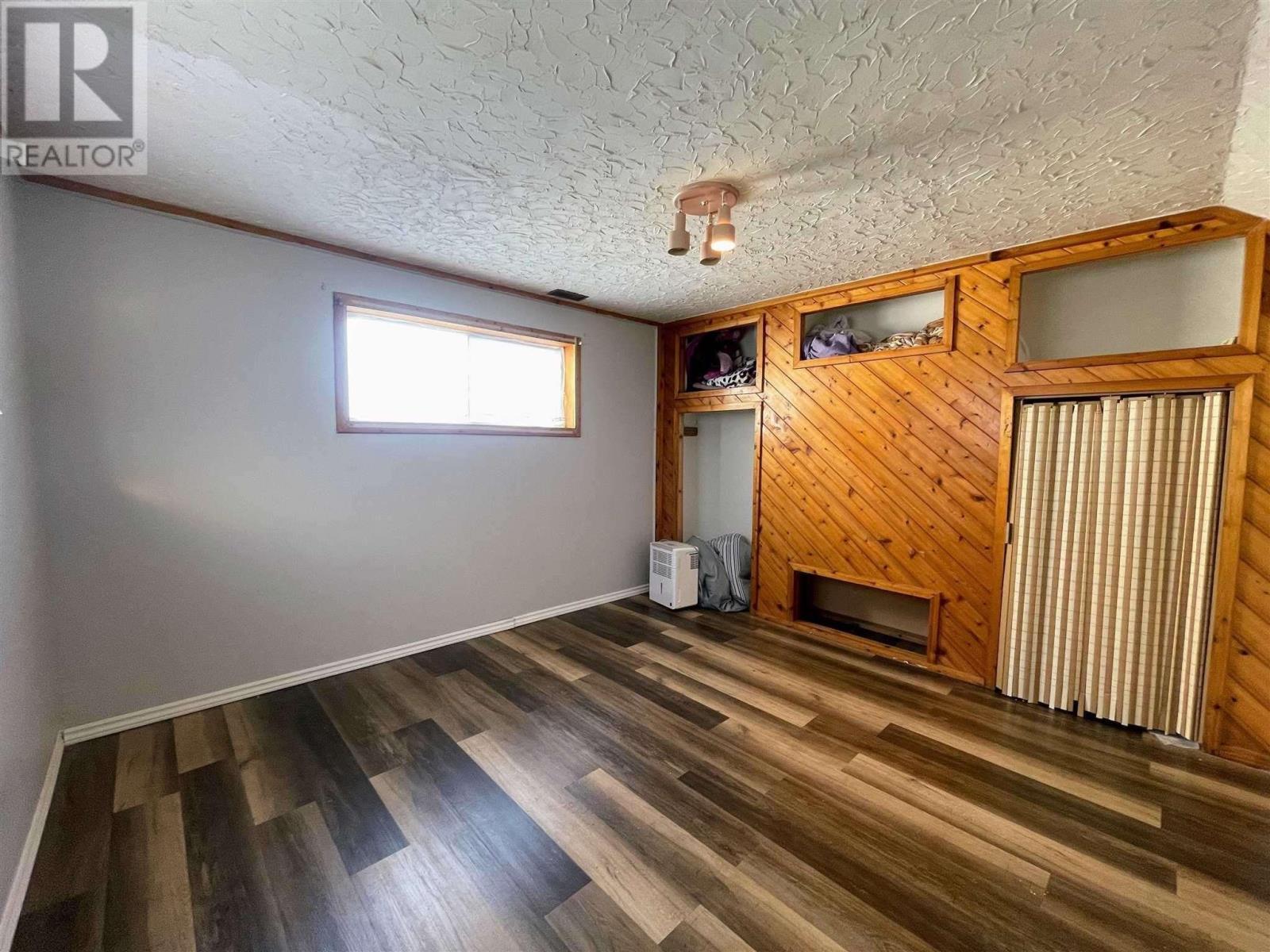 43 Stevens Ave, Marathon, Ontario  P0T 2E0 - Photo 11 - TB253057