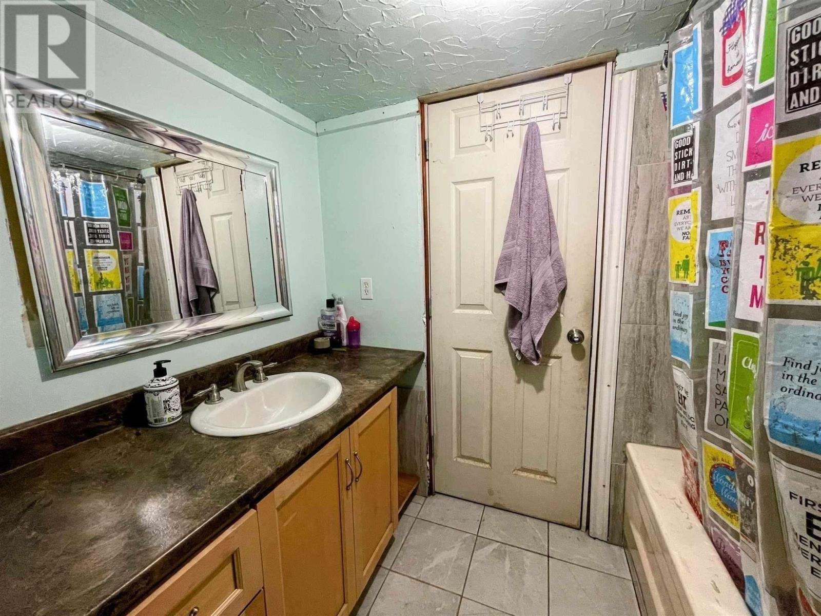 43 Stevens Ave, Marathon, Ontario  P0T 2E0 - Photo 15 - TB253057