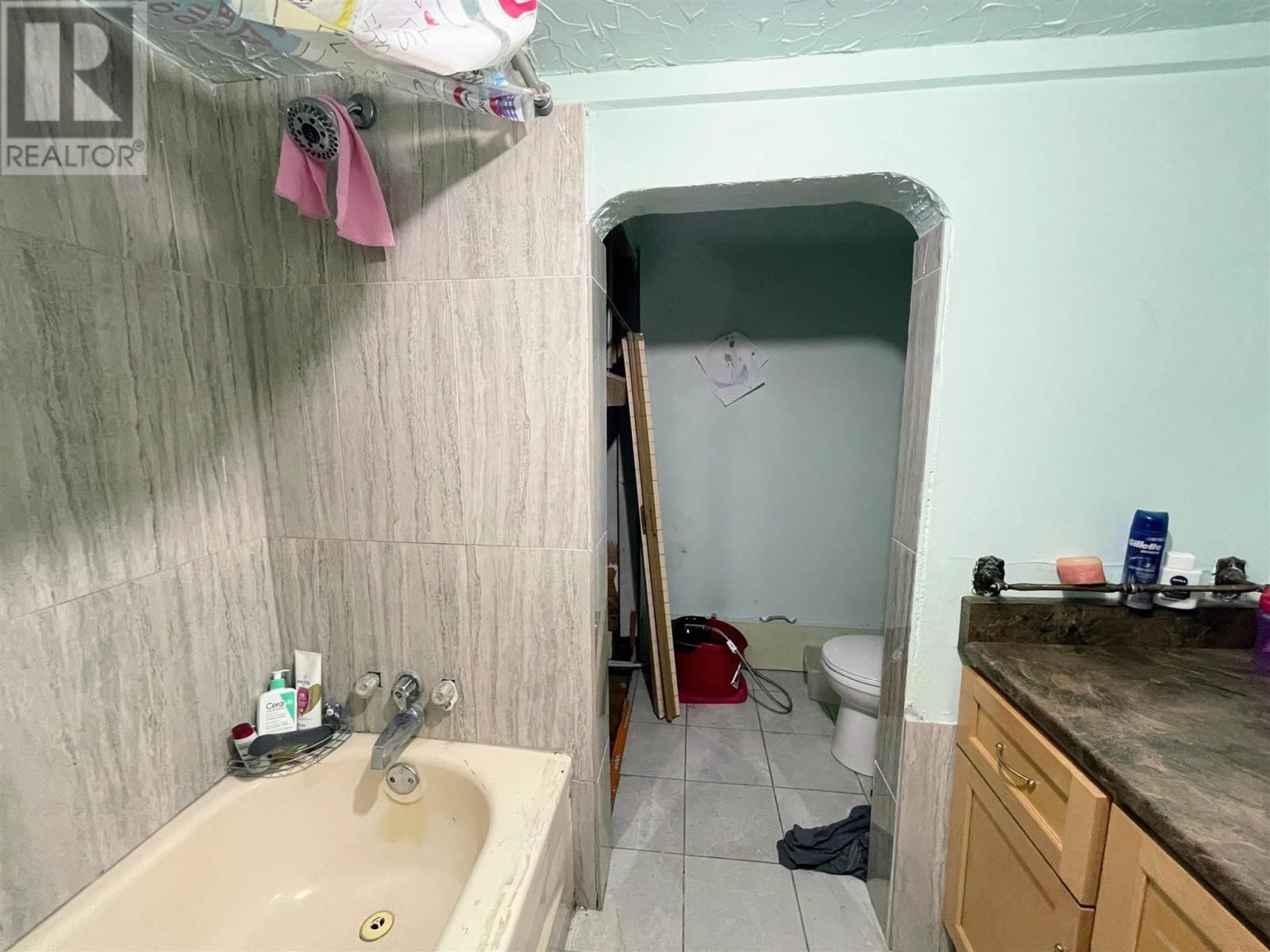 43 Stevens Ave, Marathon, Ontario  P0T 2E0 - Photo 16 - TB253057
