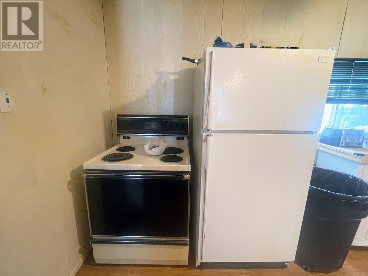 43 Stevens Ave, Marathon, Ontario  P0T 2E0 - Photo 22 - TB253057