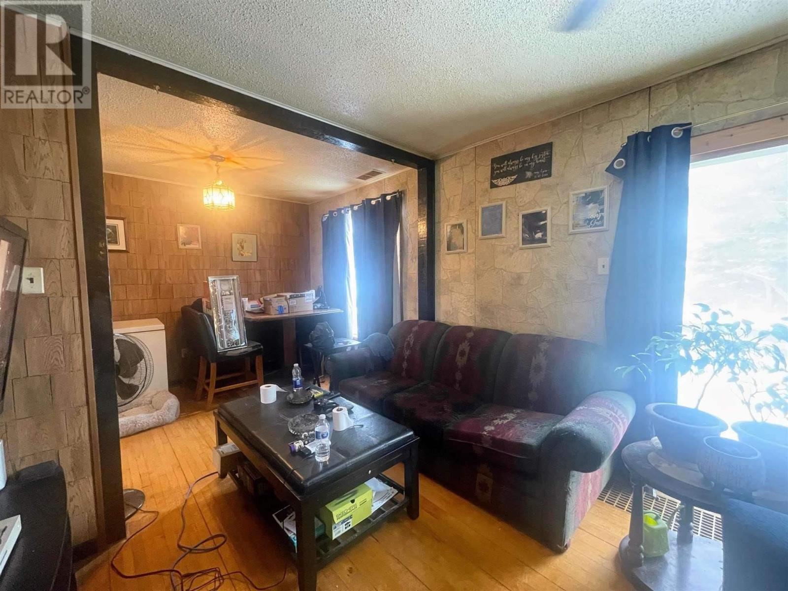 43 Stevens Ave, Marathon, Ontario  P0T 2E0 - Photo 23 - TB253057