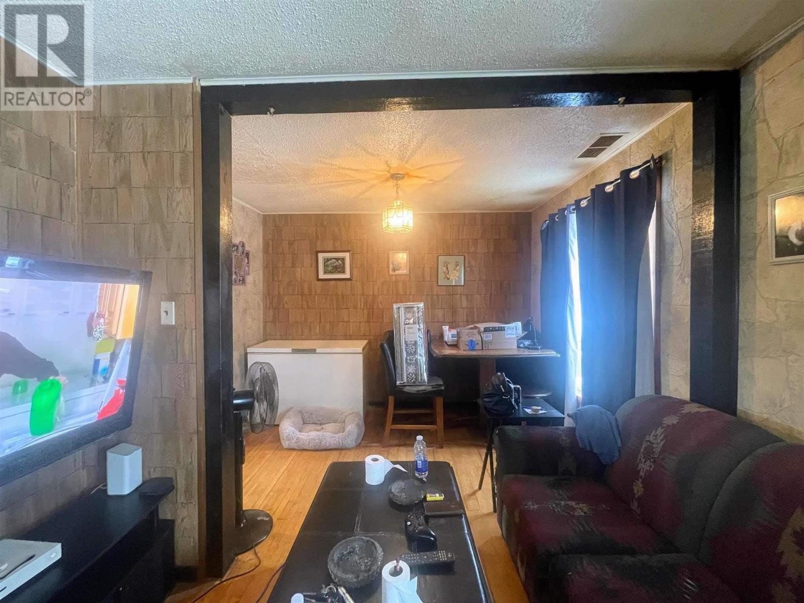 43 Stevens Ave, Marathon, Ontario  P0T 2E0 - Photo 24 - TB253057