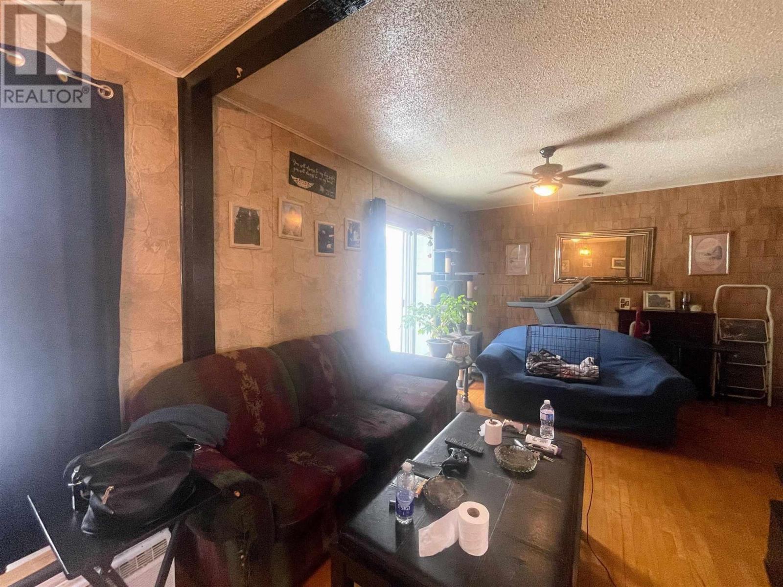 43 Stevens Ave, Marathon, Ontario  P0T 2E0 - Photo 25 - TB253057