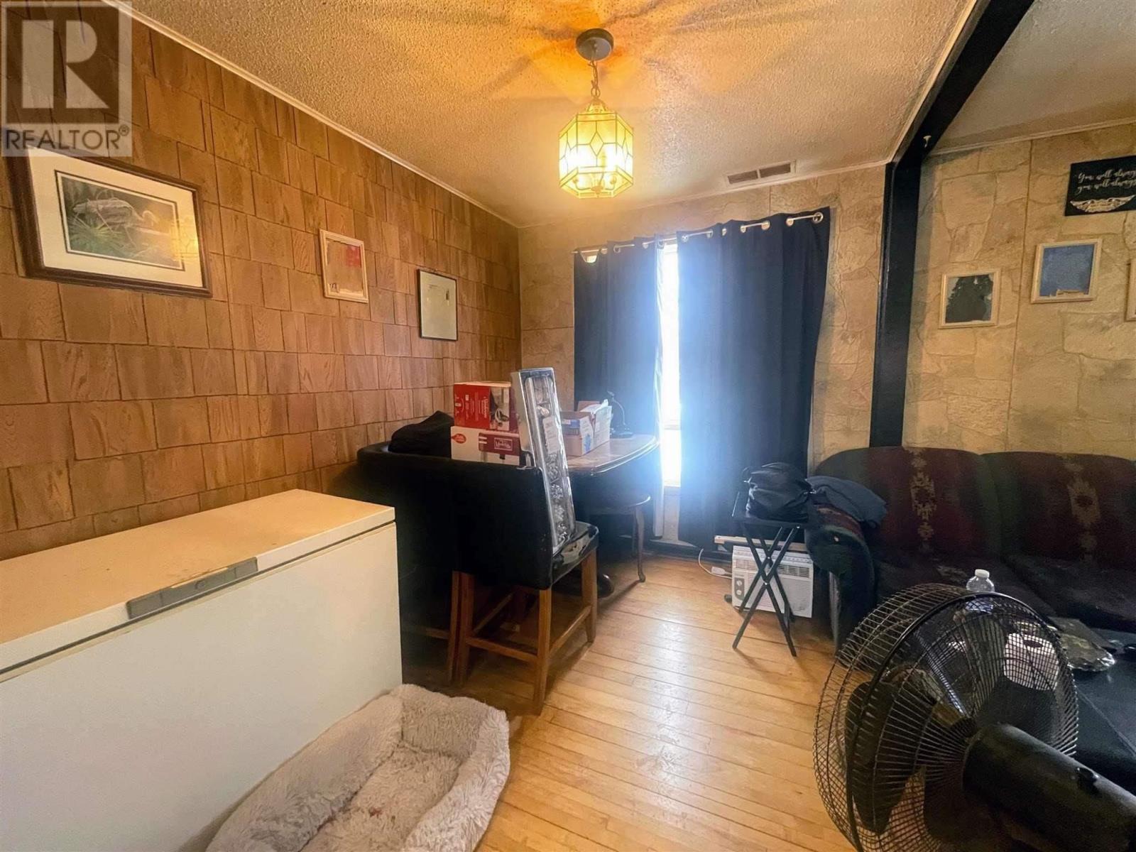 43 Stevens Ave, Marathon, Ontario  P0T 2E0 - Photo 26 - TB253057