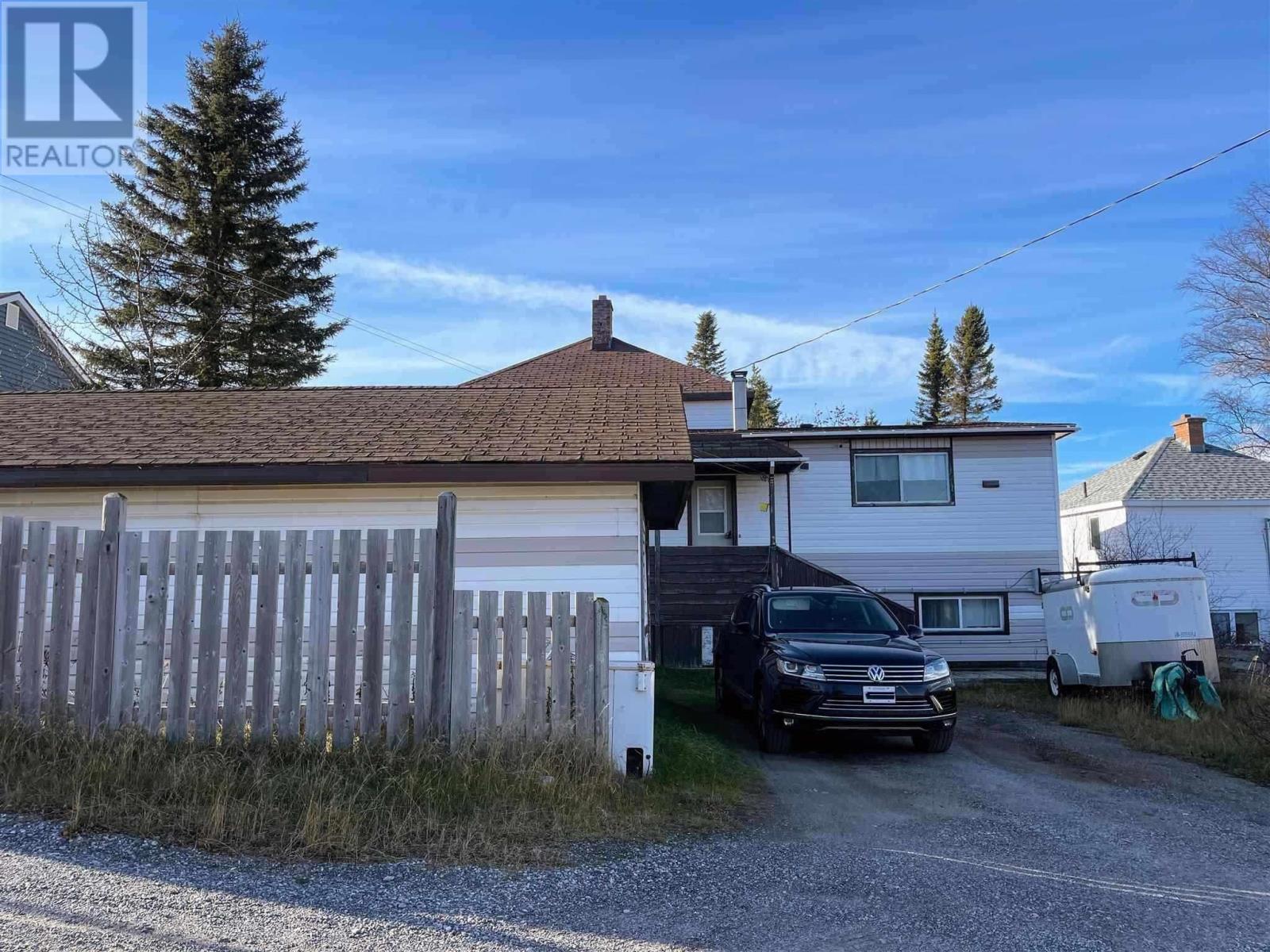 43 Stevens Ave, Marathon, Ontario  P0T 2E0 - Photo 34 - TB253057