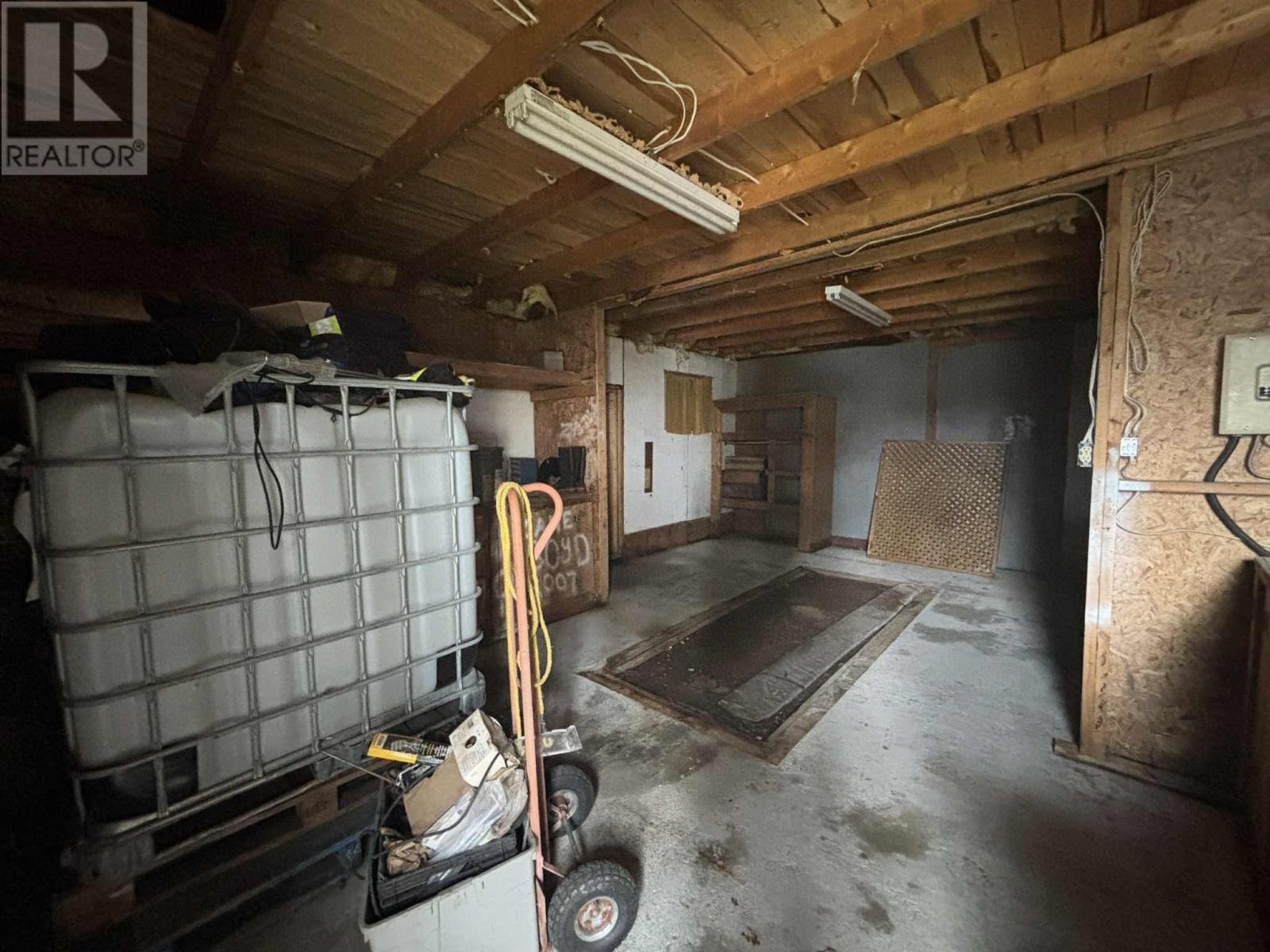 43 Stevens Ave, Marathon, Ontario  P0T 2E0 - Photo 36 - TB253057