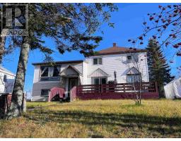 43 Stevens AVE, Marathon, Ontario
