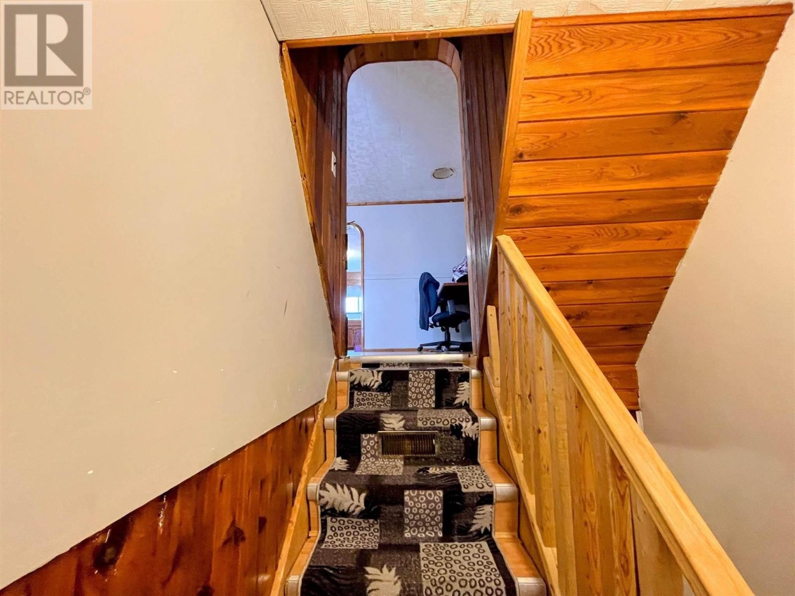 43 Stevens Ave, Marathon, Ontario  P0T 2E0 - Photo 17 - TB253056