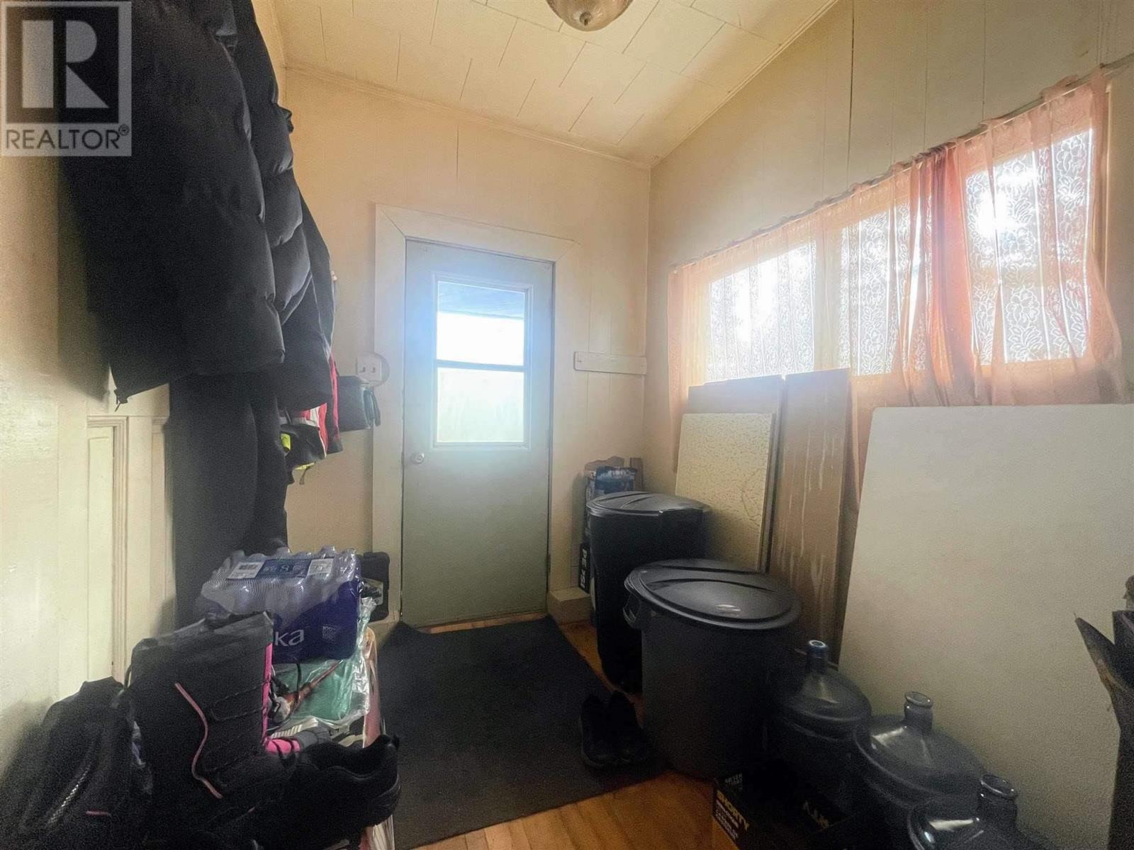 43 Stevens Ave, Marathon, Ontario  P0T 2E0 - Photo 18 - TB253056